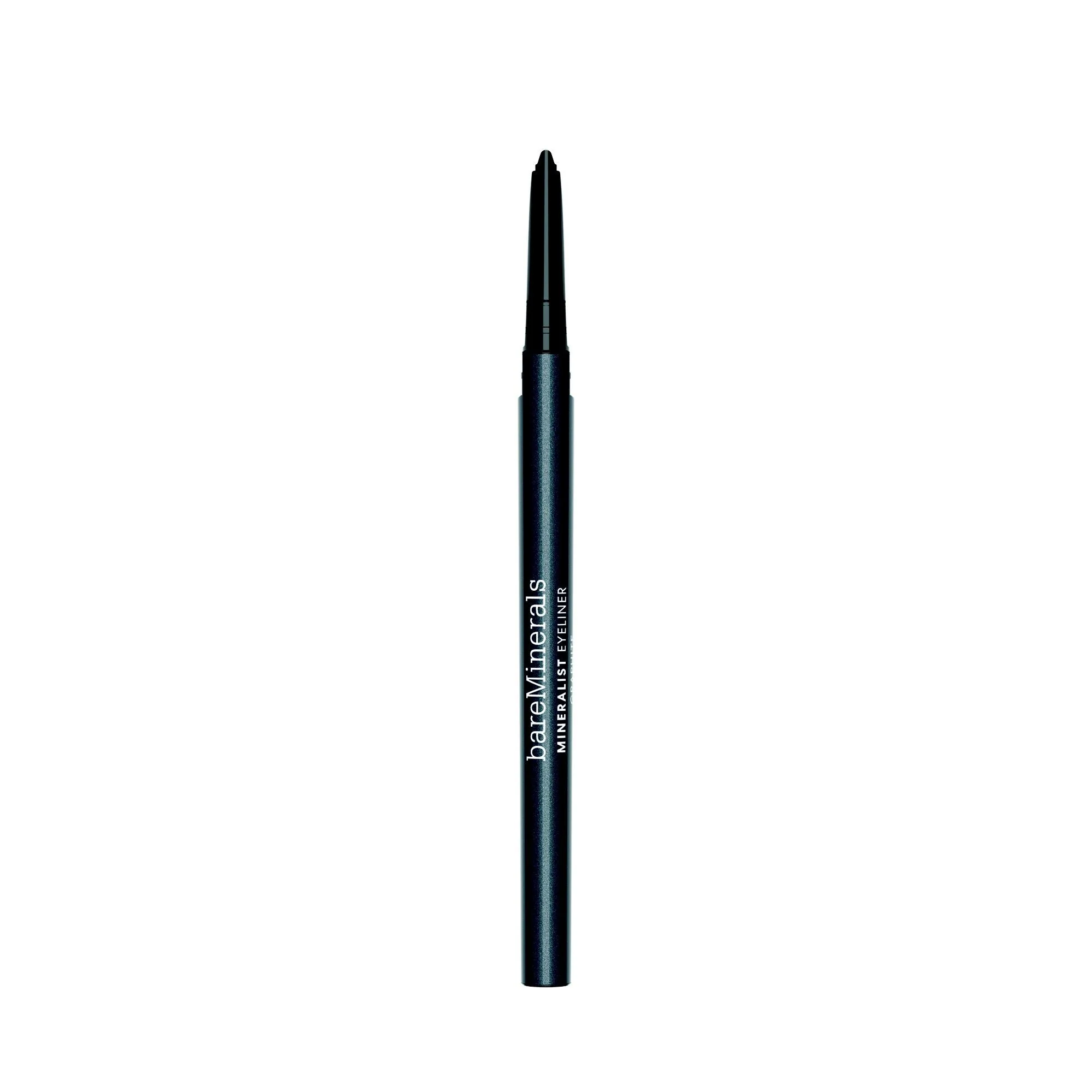 MINERALIST® Lasting Eyeliner - Image 4