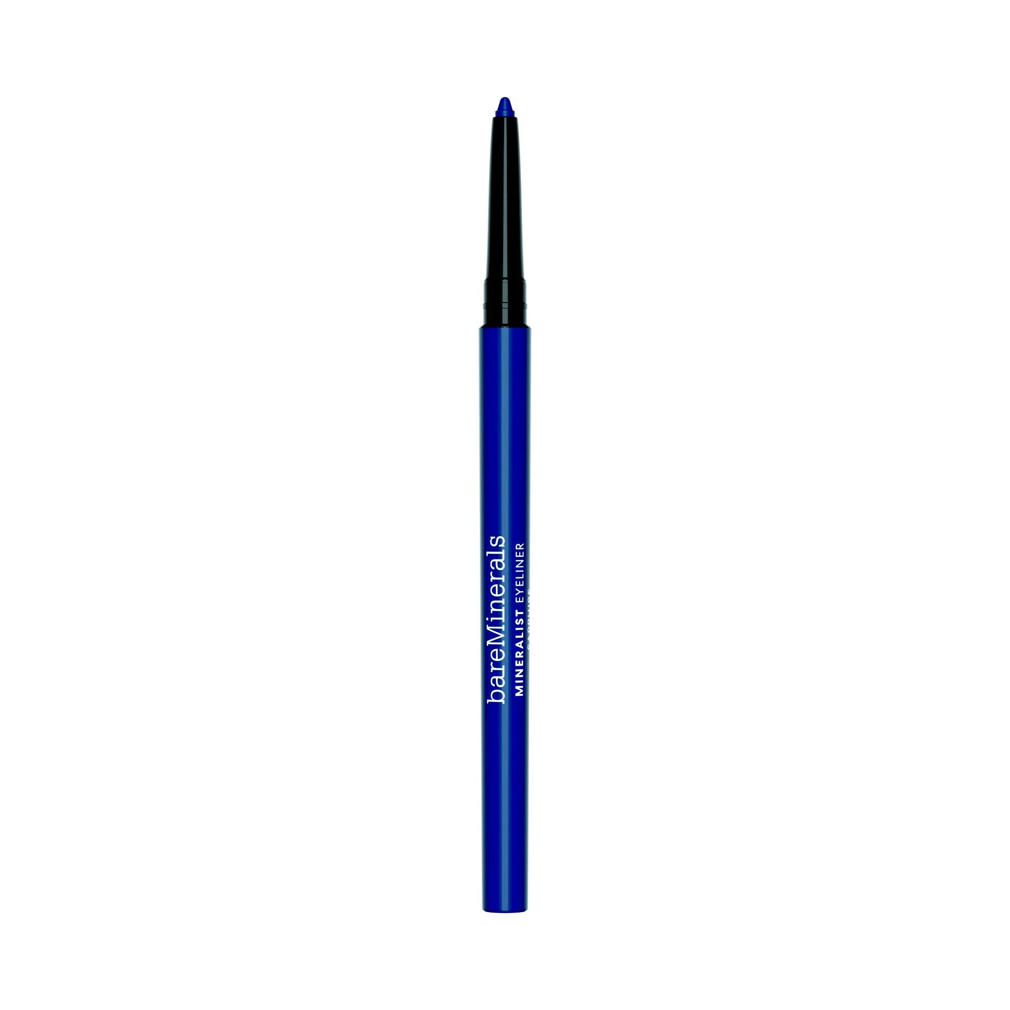 MINERALIST® Lasting Eyeliner - Image 5