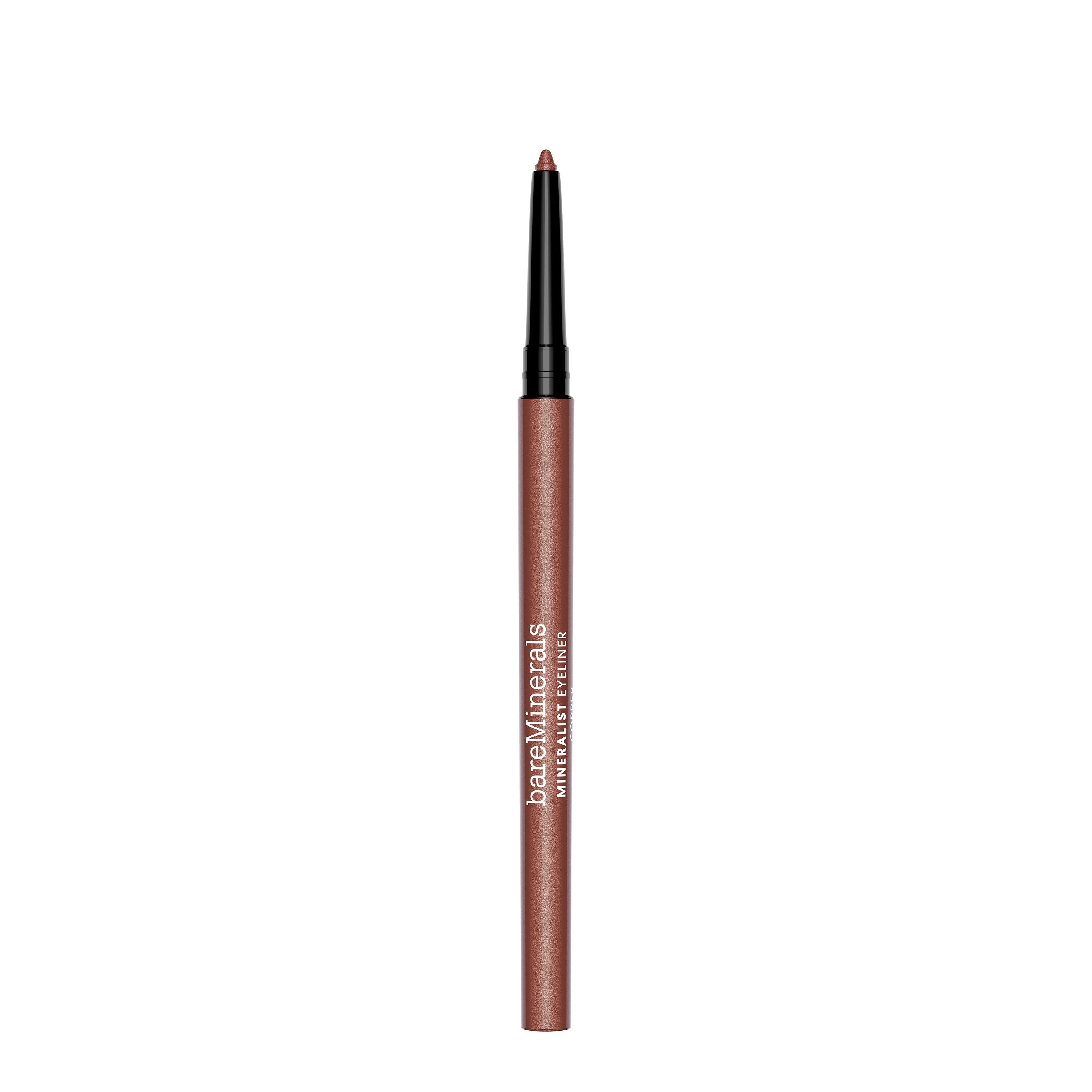 MINERALIST® Lasting Eyeliner - Image 6