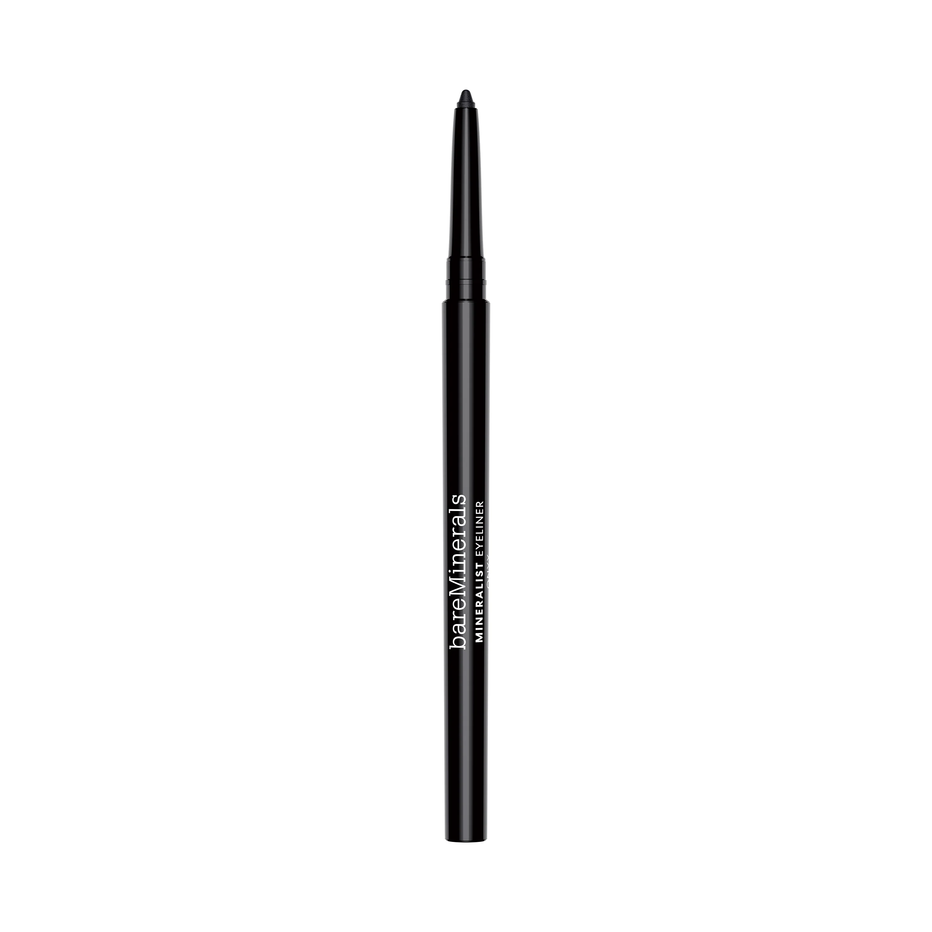 MINERALIST® Lasting Eyeliner - Image 7