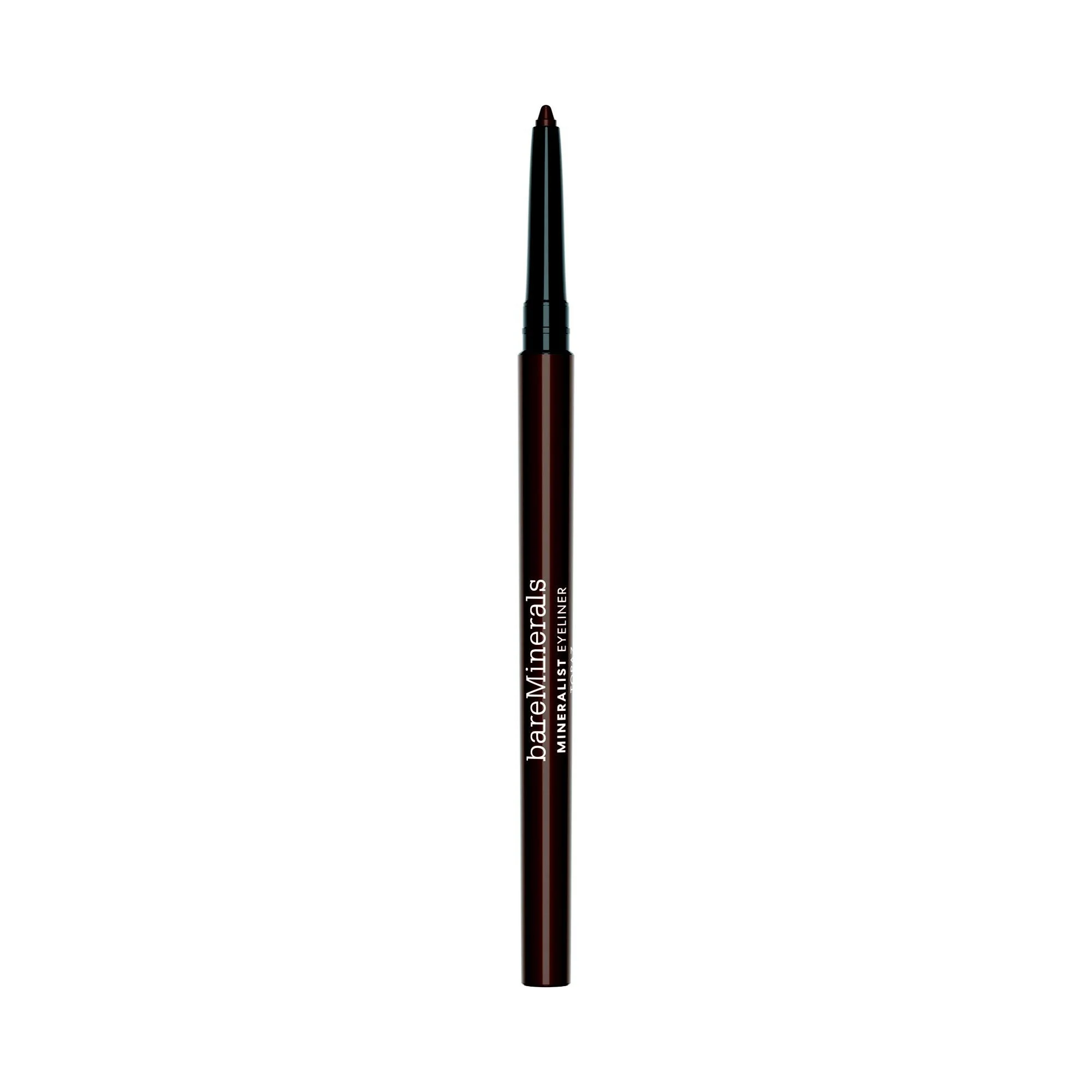 MINERALIST® Lasting Eyeliner - Image 8