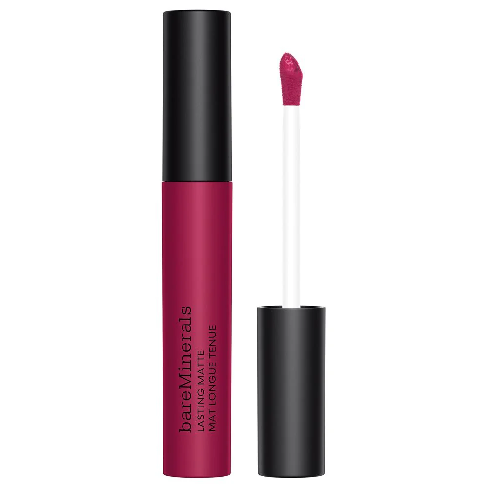 MINERALIST® Lasting Matte Liquid Lipstick - Image 12