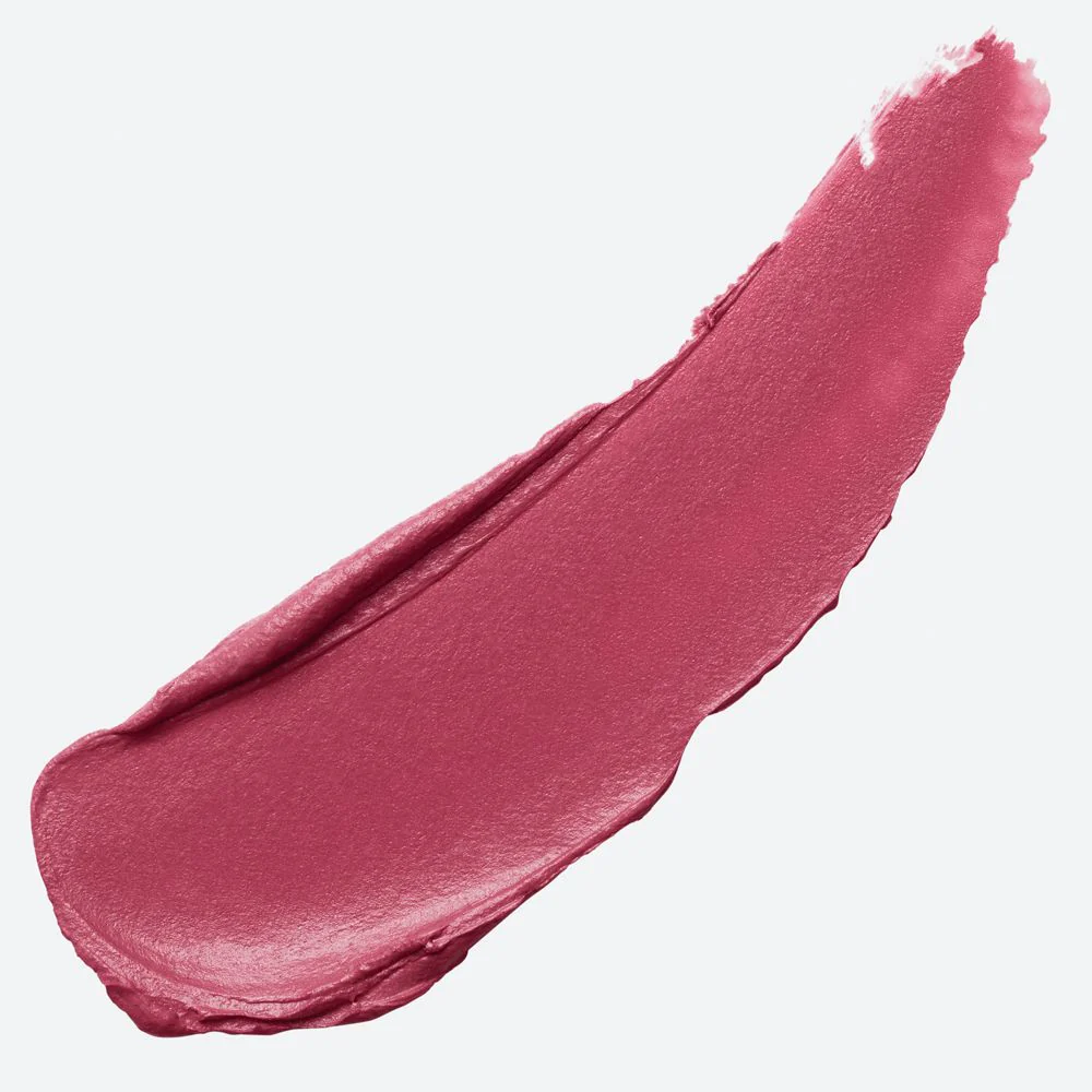 MINERALIST® Lasting Matte Liquid Lipstick - Image 19