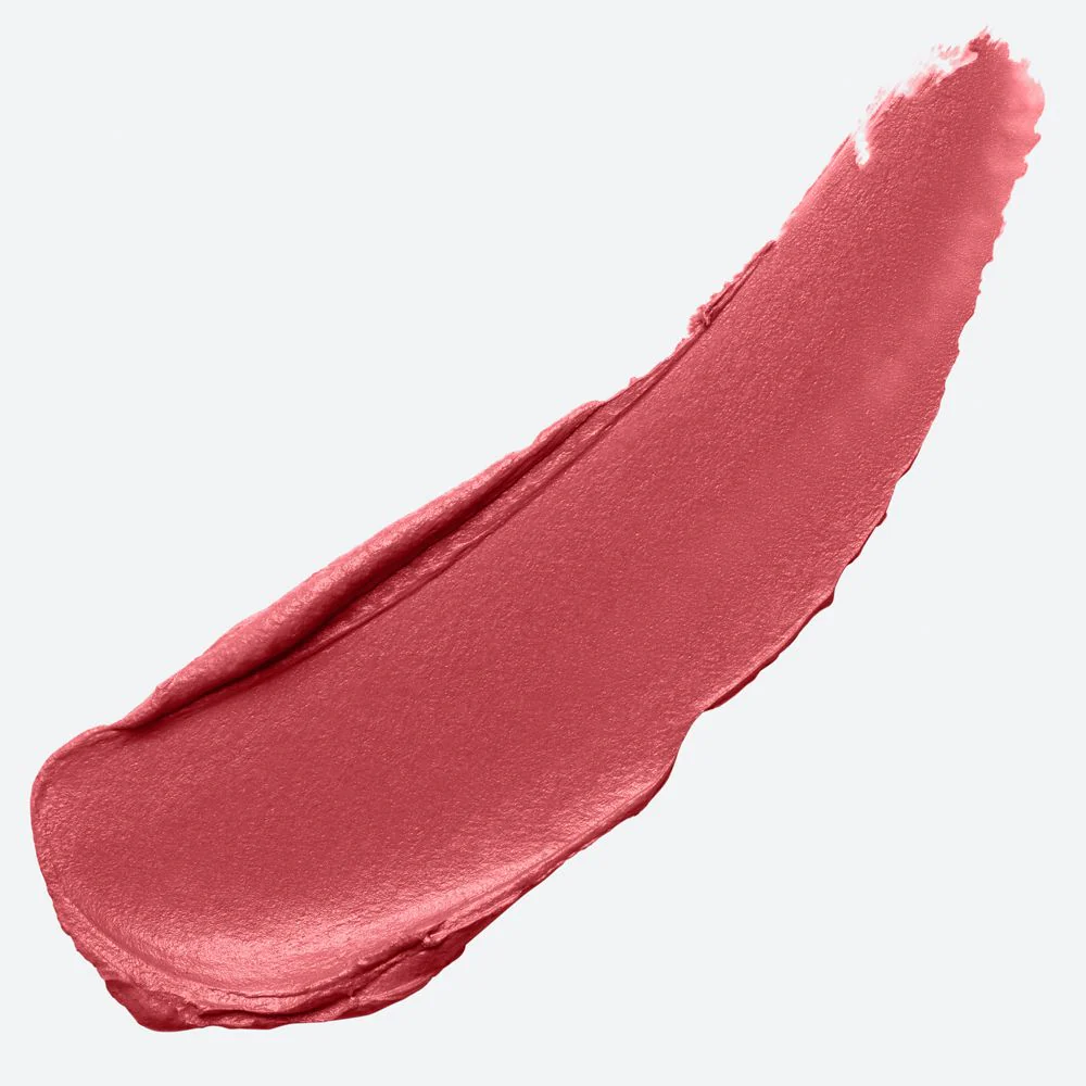MINERALIST® Lasting Matte Liquid Lipstick - Image 22