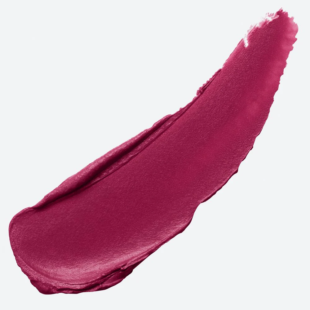 MINERALIST® Lasting Matte Liquid Lipstick - Image 24