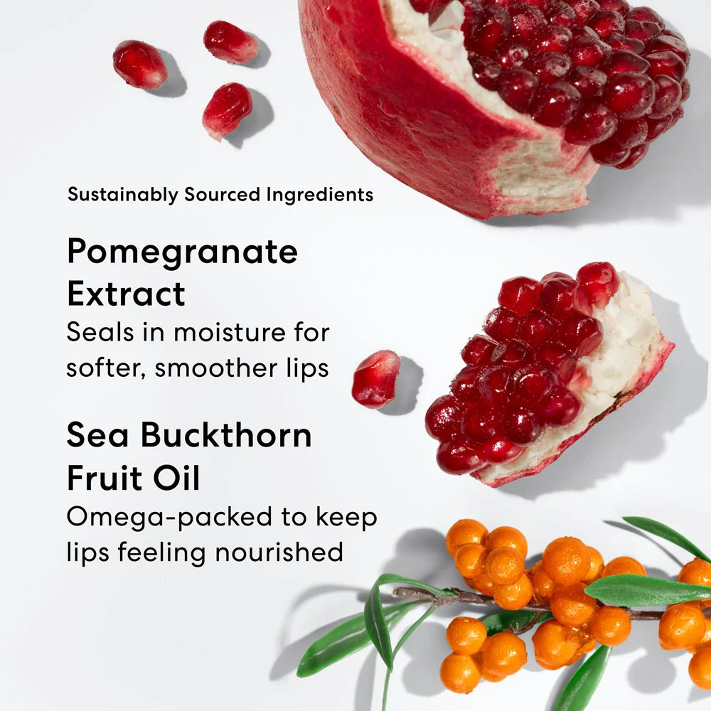 MINERALIST® Lasting Matte Liquid Lipstick - Image 43