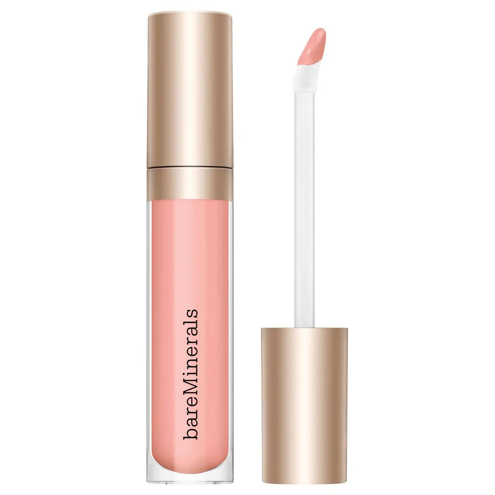 MINERALIST® Lip Gloss-Balm - Image 10