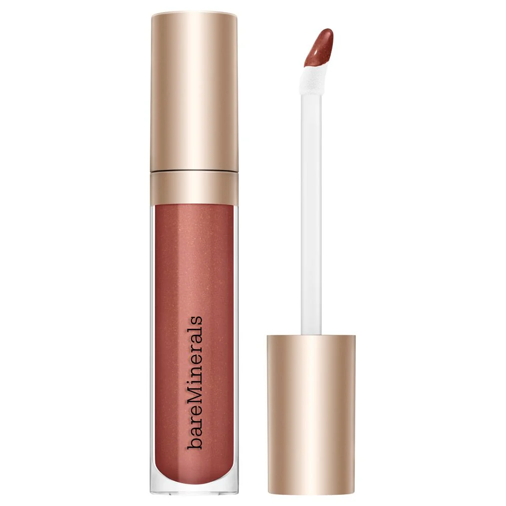 MINERALIST® Lip Gloss-Balm - Image 11