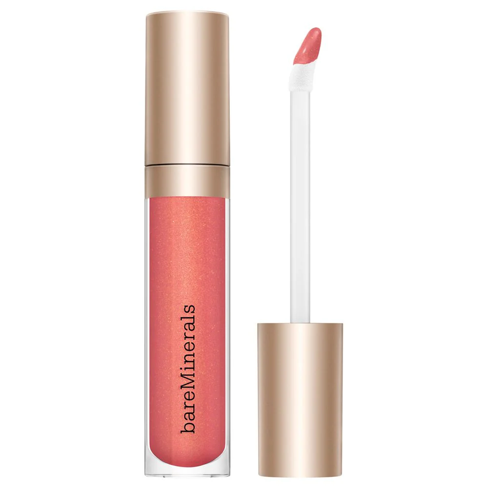 MINERALIST® Lip Gloss-Balm - Image 12
