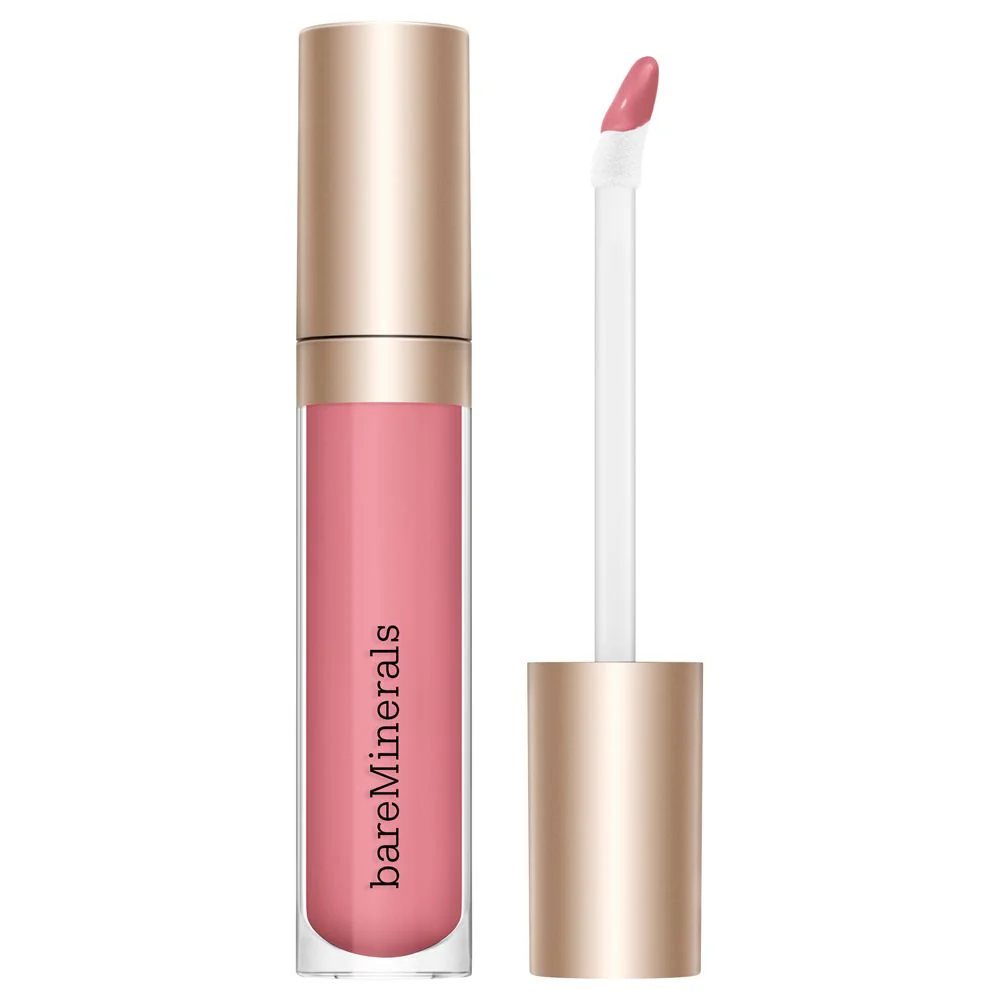 MINERALIST® Lip Gloss-Balm - Image 13