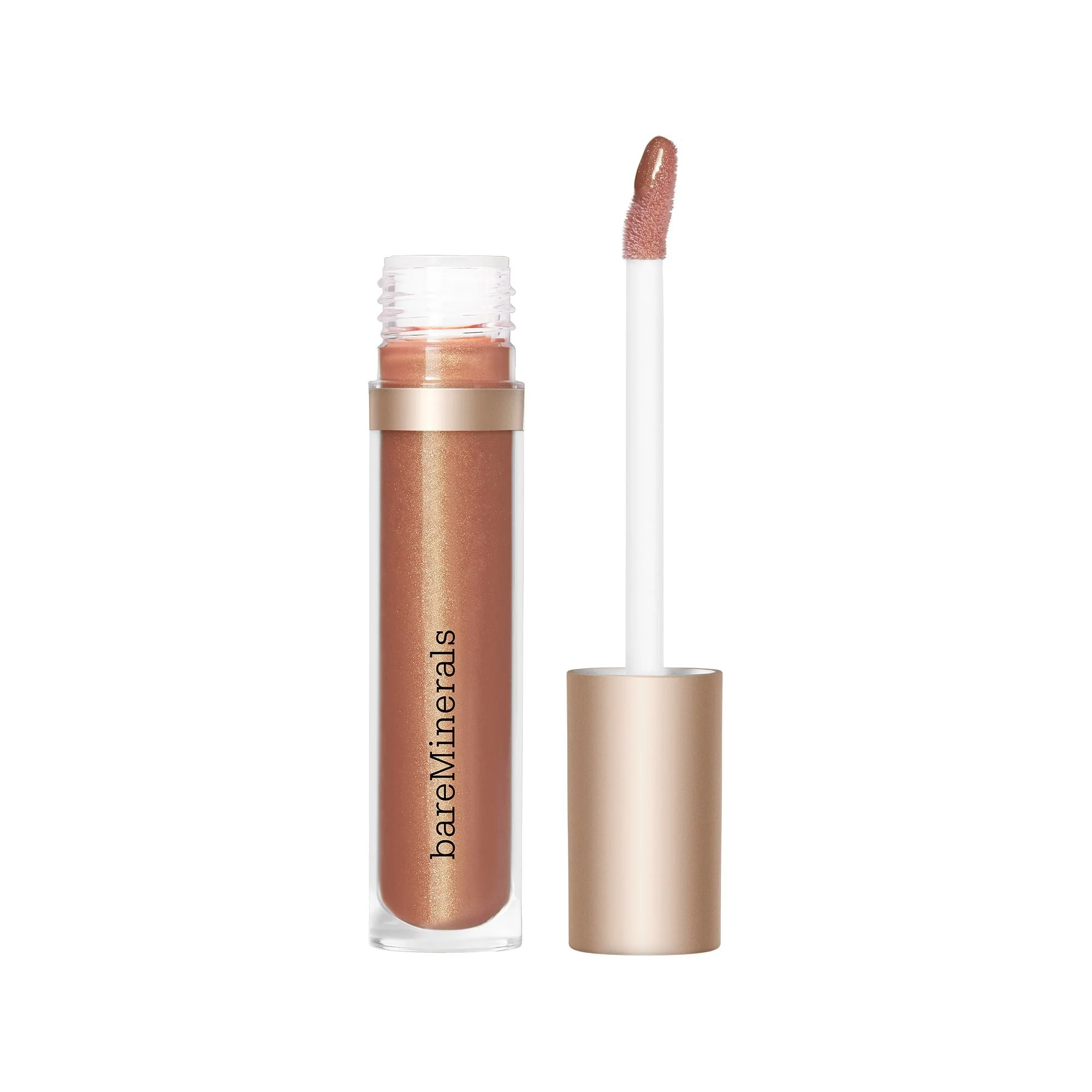 MINERALIST® Lip Gloss-Balm - Image 14