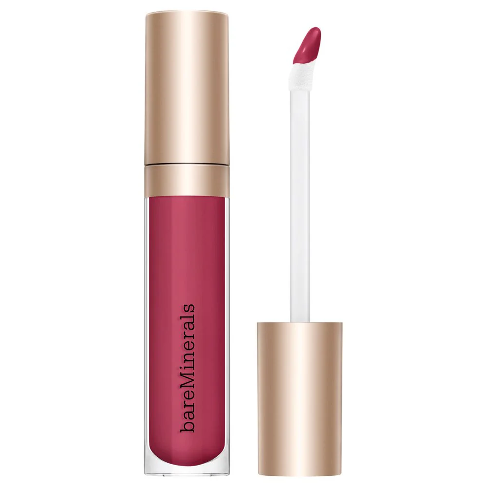 MINERALIST® Lip Gloss-Balm - Image 15