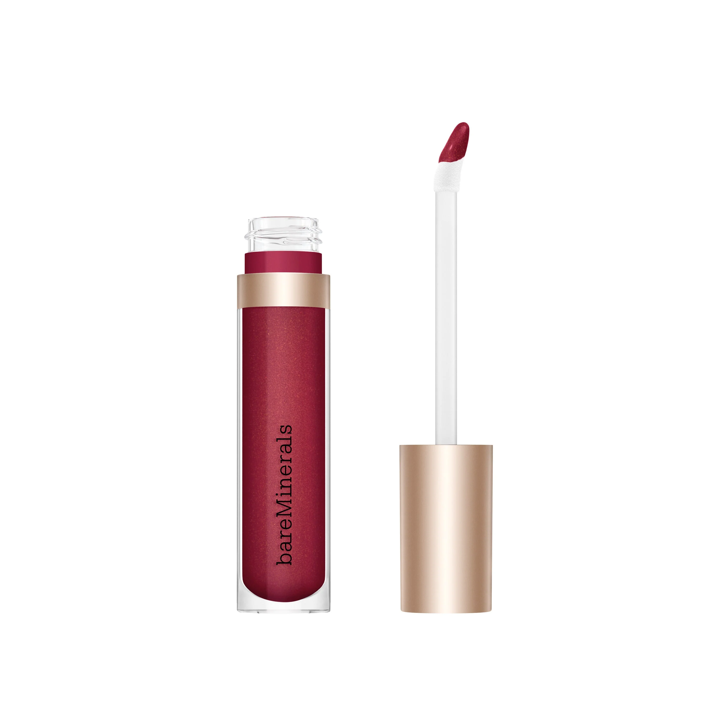 MINERALIST® Lip Gloss-Balm - Image 16
