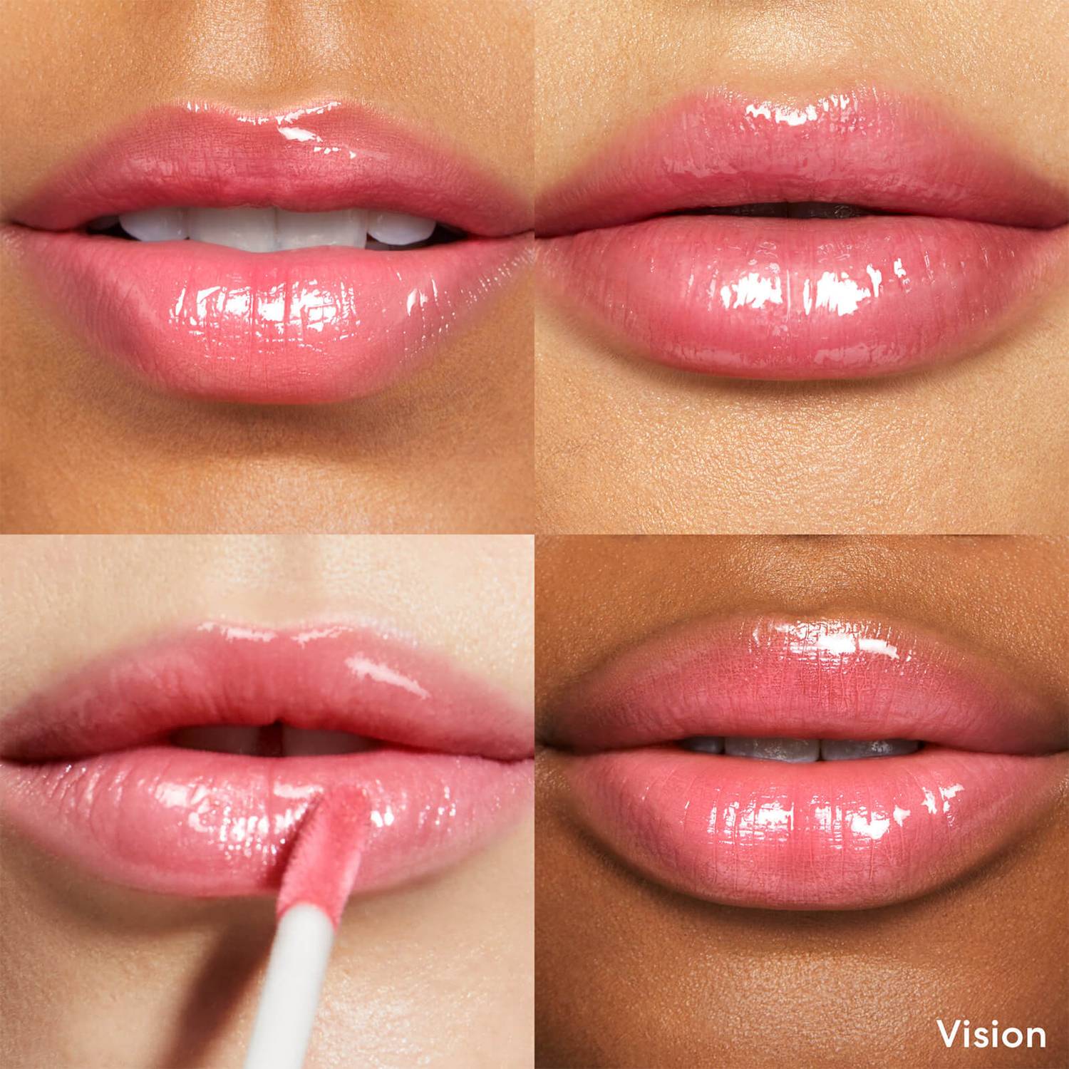 MINERALIST® Lip Gloss-Balm - Image 18