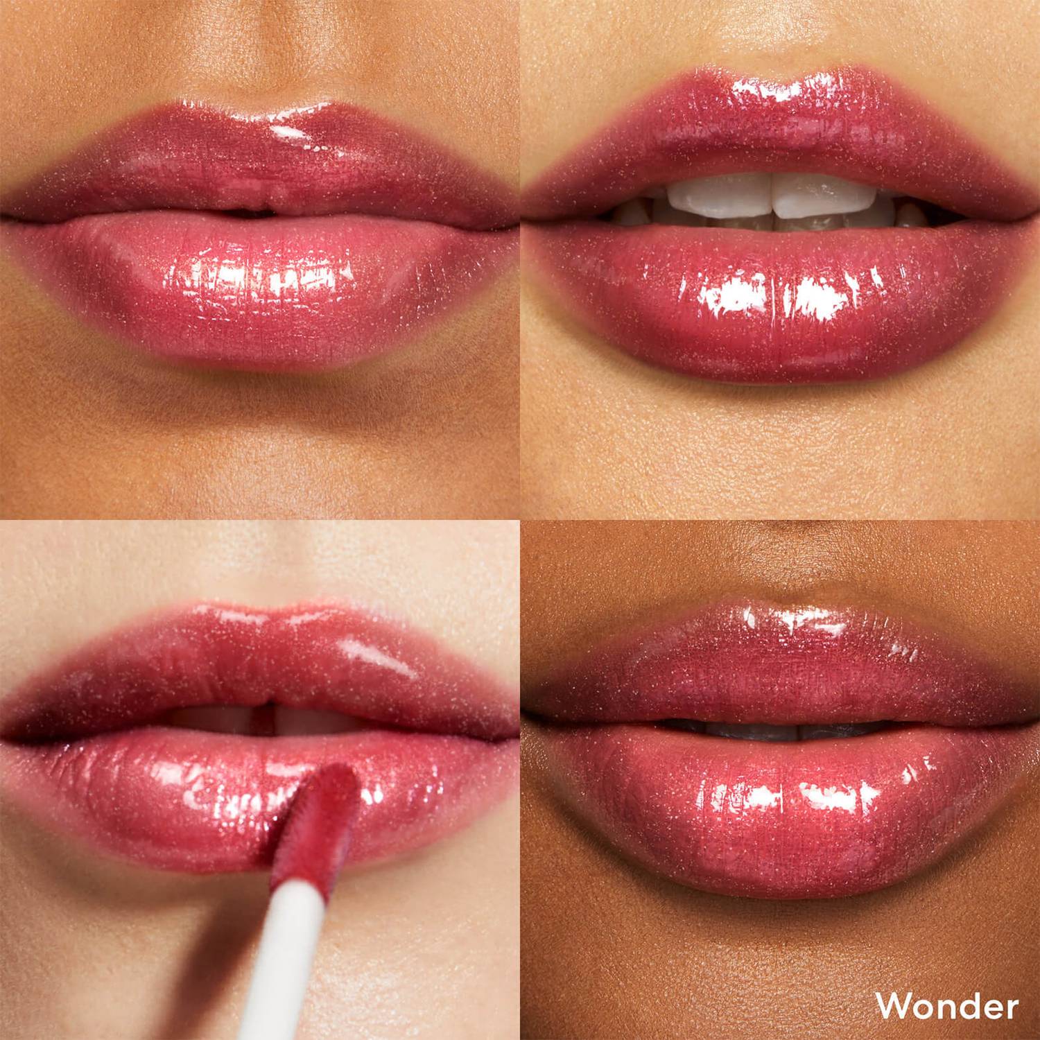 MINERALIST® Lip Gloss-Balm - Image 19