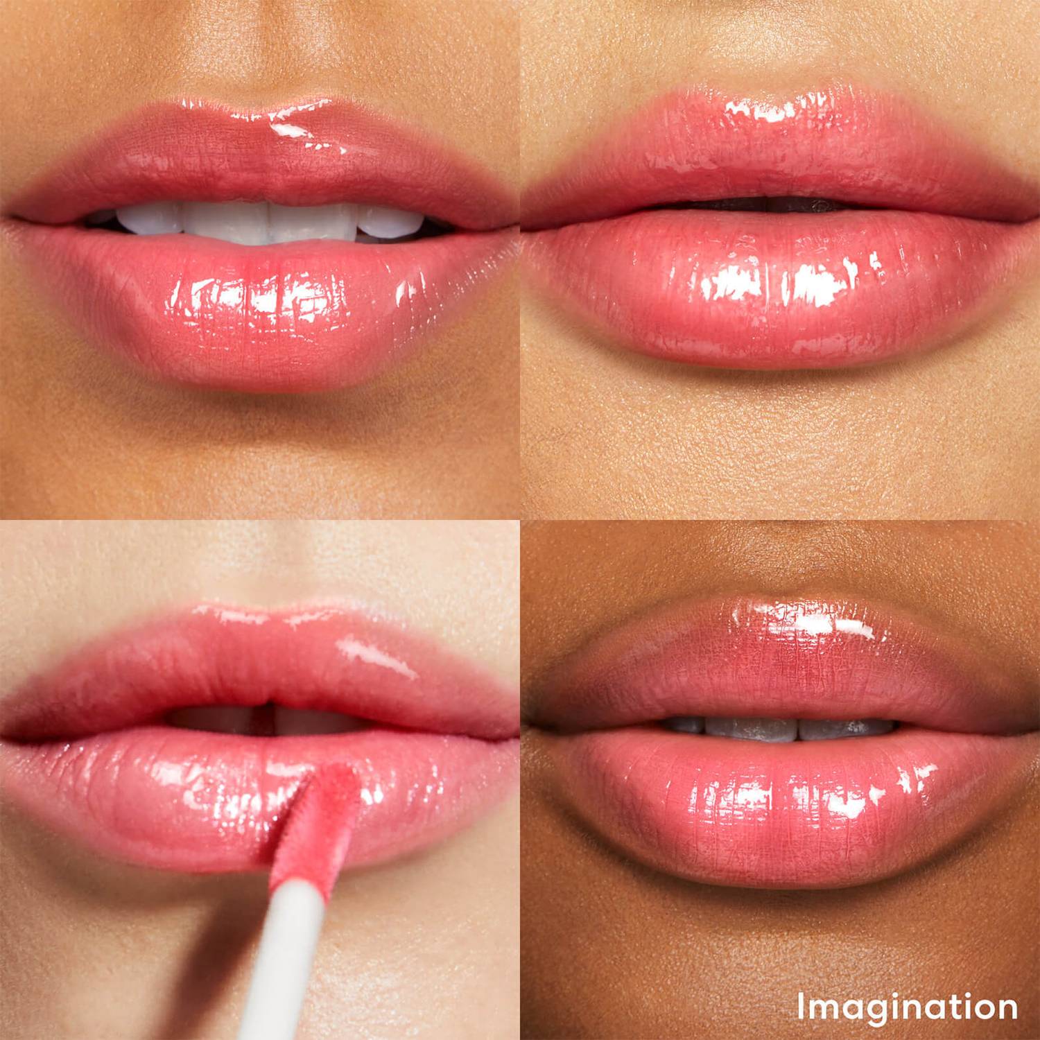 MINERALIST® Lip Gloss-Balm - Image 25