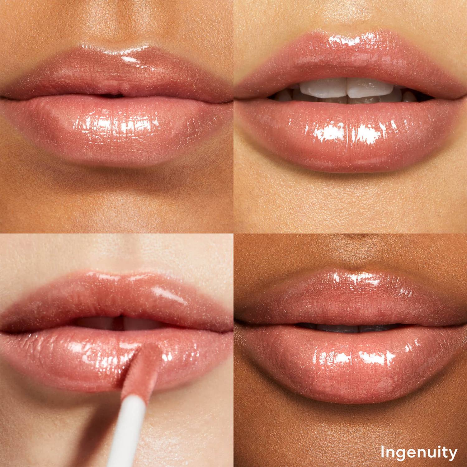 MINERALIST® Lip Gloss-Balm - Image 26