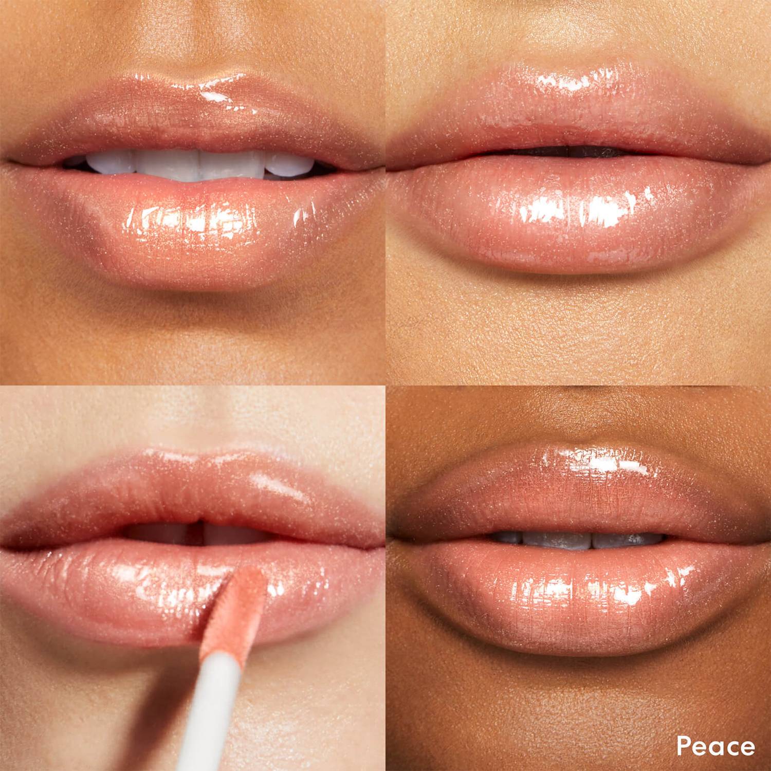 MINERALIST® Lip Gloss-Balm - Image 28