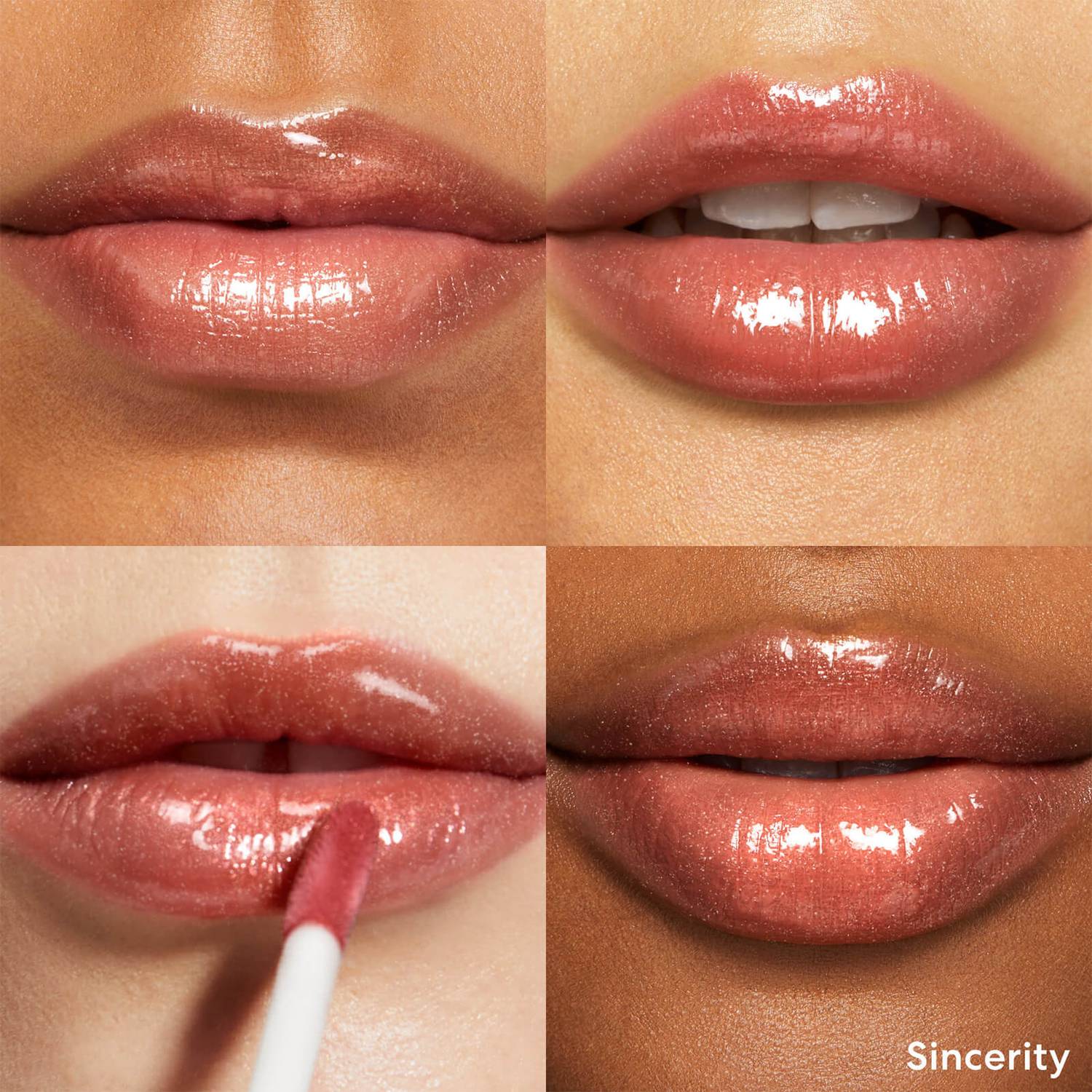 MINERALIST® Lip Gloss-Balm - Image 29