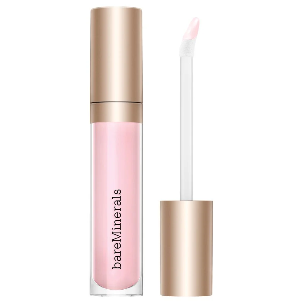 MINERALIST® Lip Gloss-Balm - Image 3