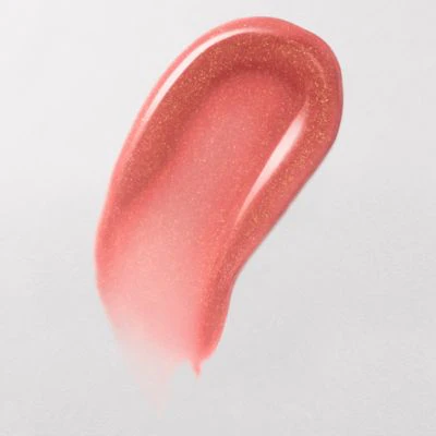 MINERALIST® Lip Gloss-Balm - Image 31