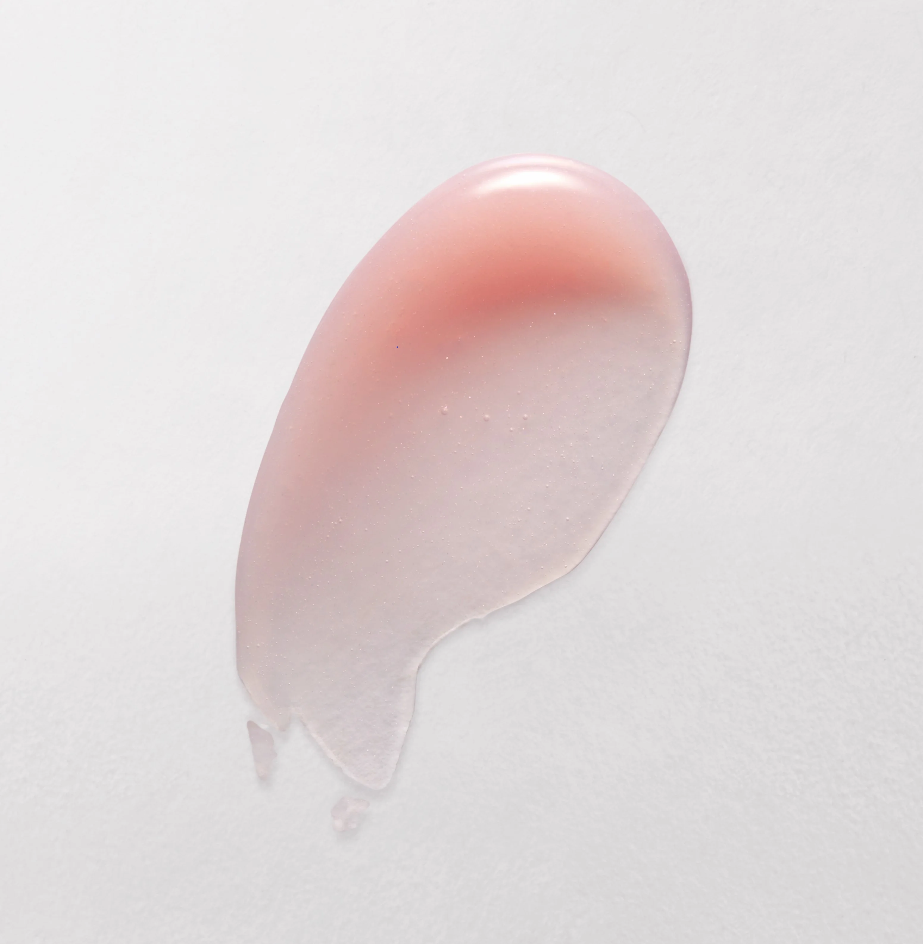 MINERALIST® Lip Gloss-Balm - Image 32