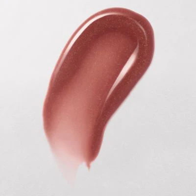 MINERALIST® Lip Gloss-Balm - Image 33