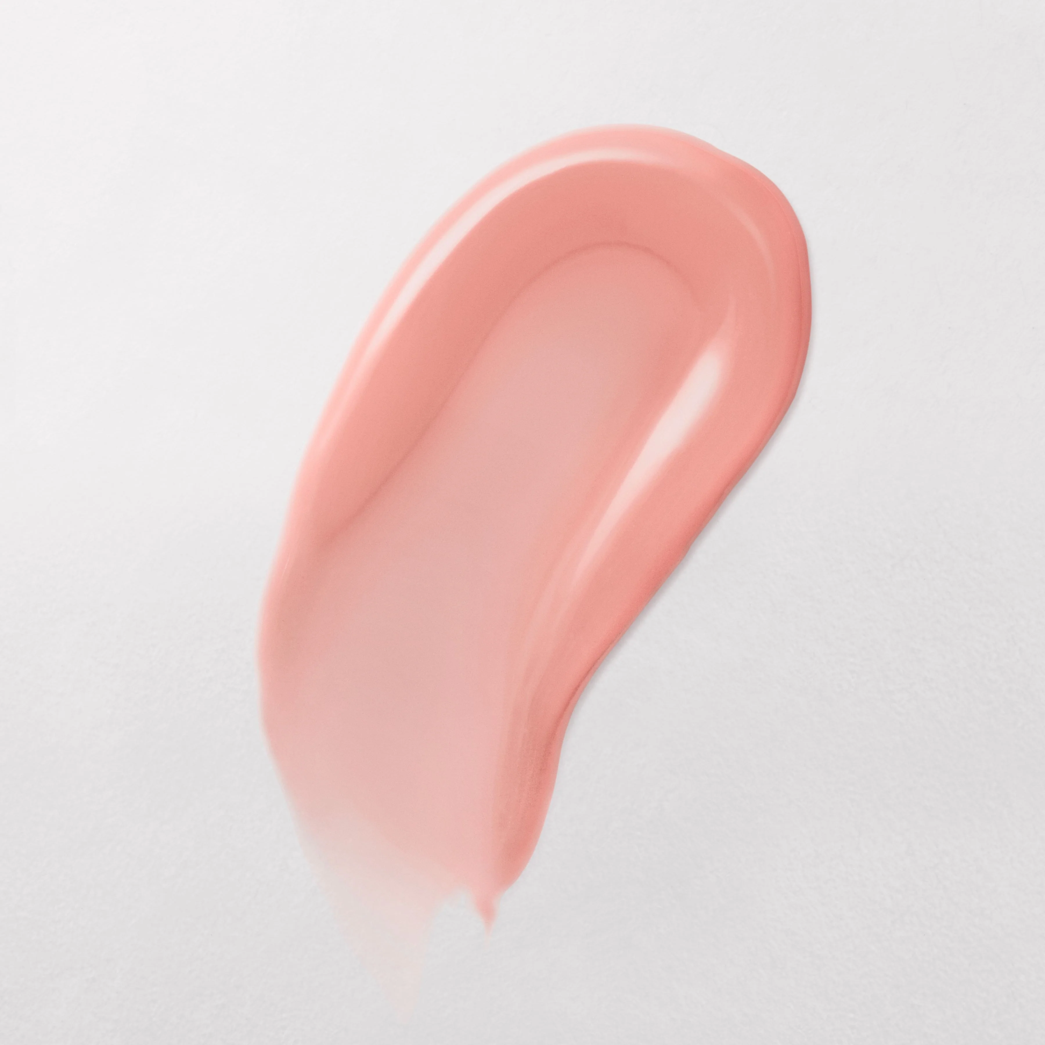 MINERALIST® Lip Gloss-Balm - Image 34