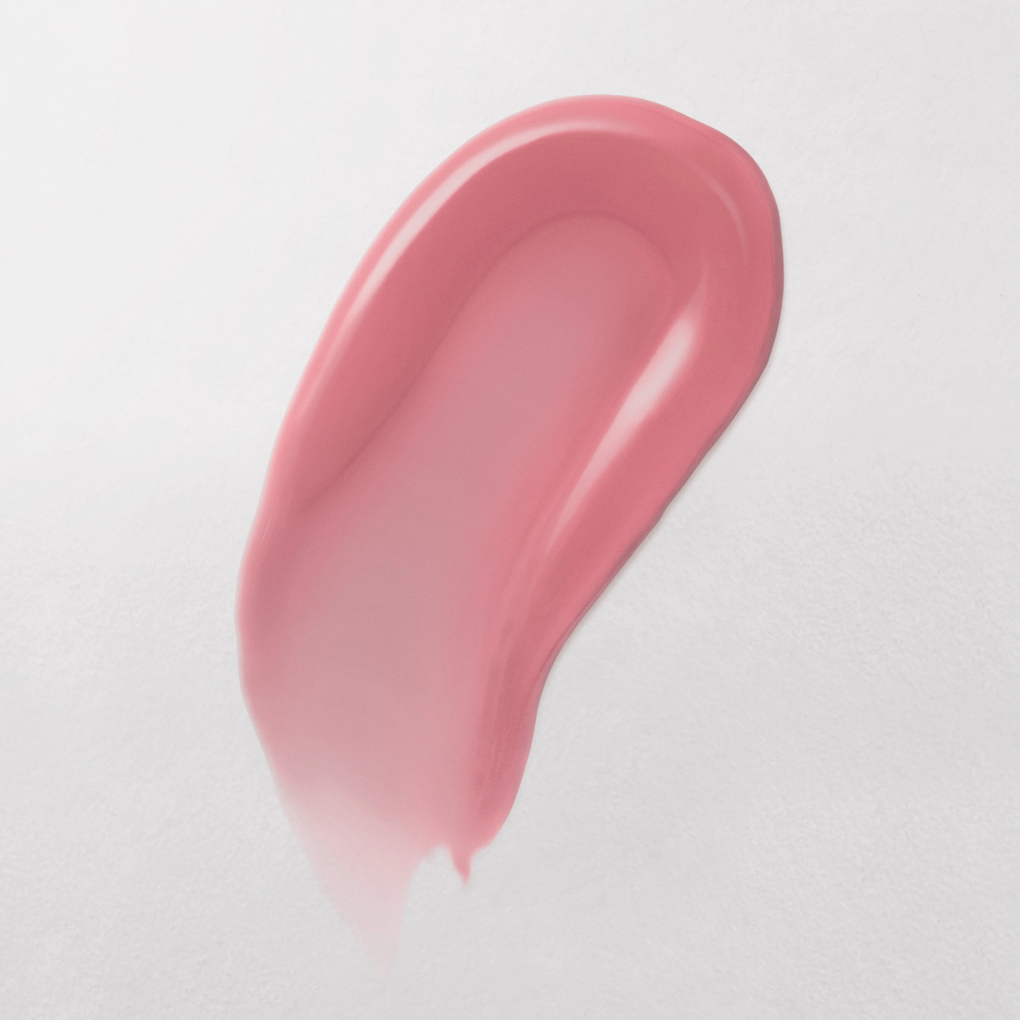 MINERALIST® Lip Gloss-Balm - Image 37