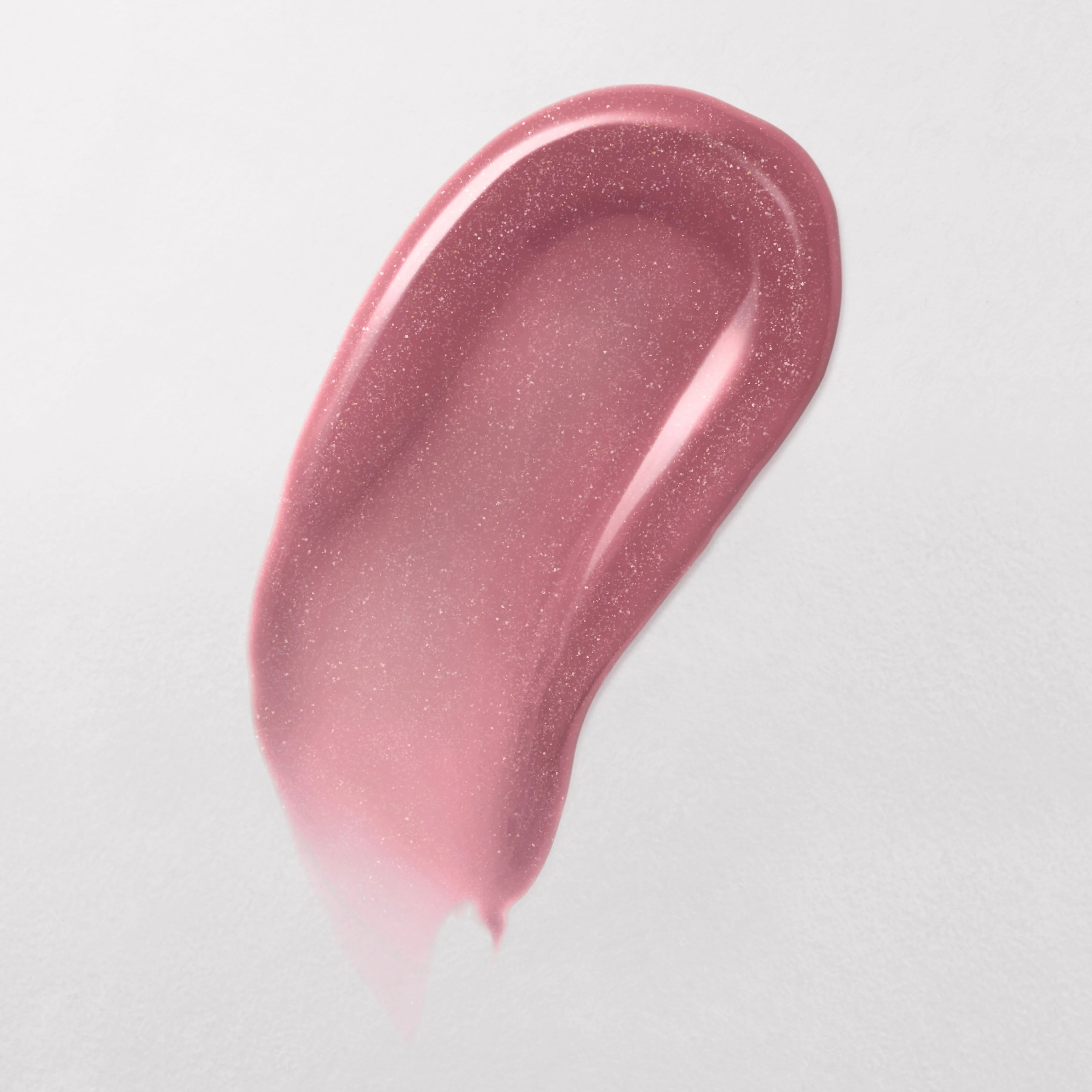 MINERALIST® Lip Gloss-Balm - Image 38