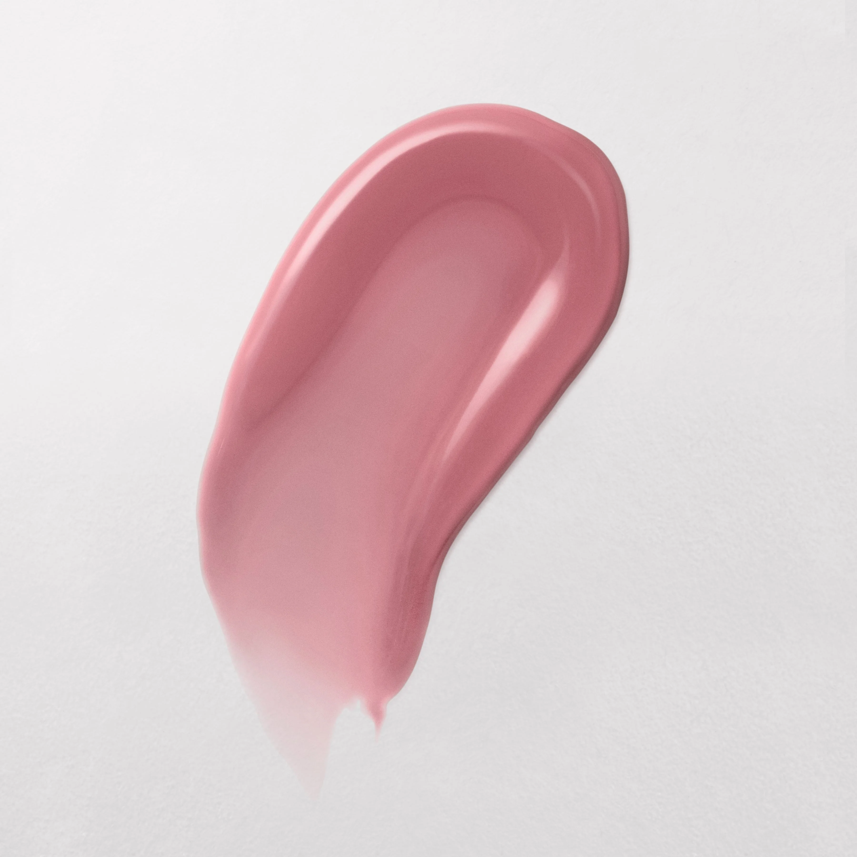 MINERALIST® Lip Gloss-Balm - Image 39