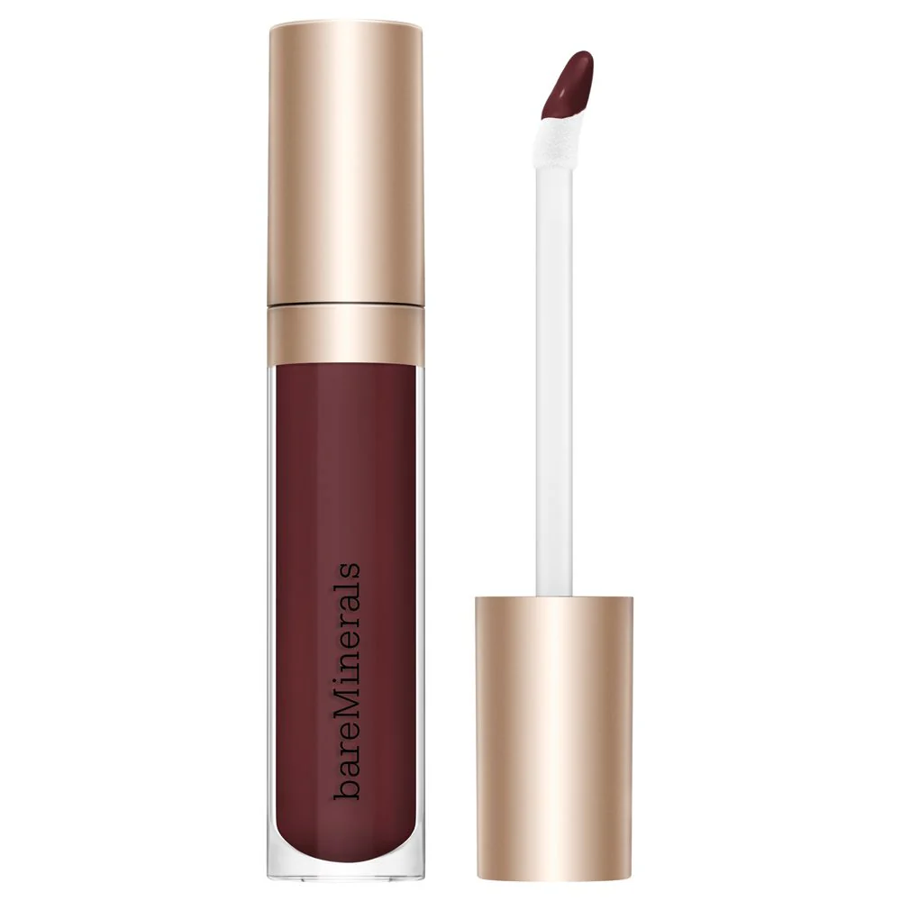 MINERALIST® Lip Gloss-Balm - Image 4