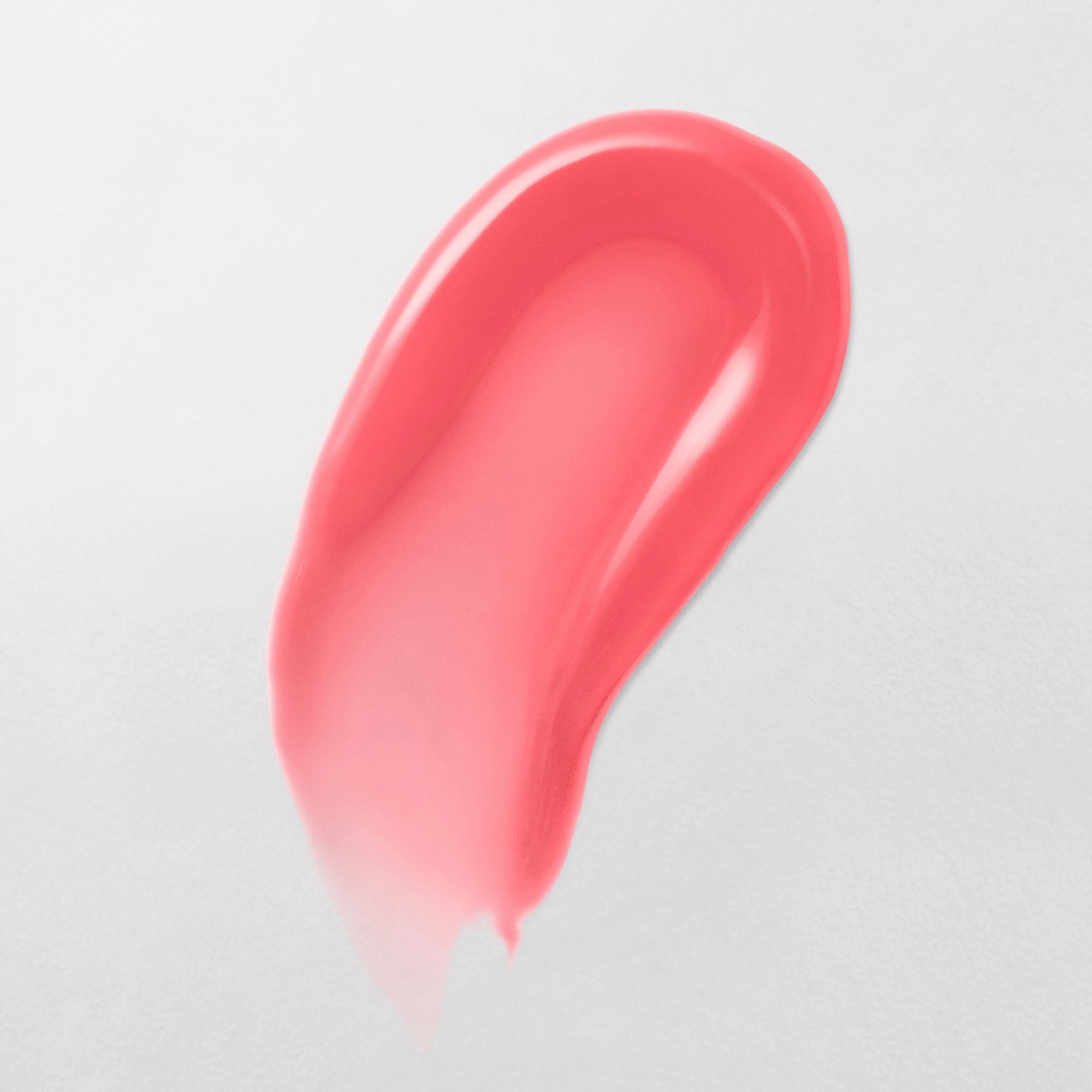 MINERALIST® Lip Gloss-Balm - Image 41