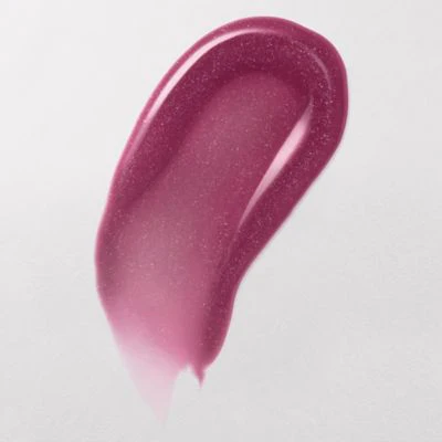 MINERALIST® Lip Gloss-Balm - Image 43