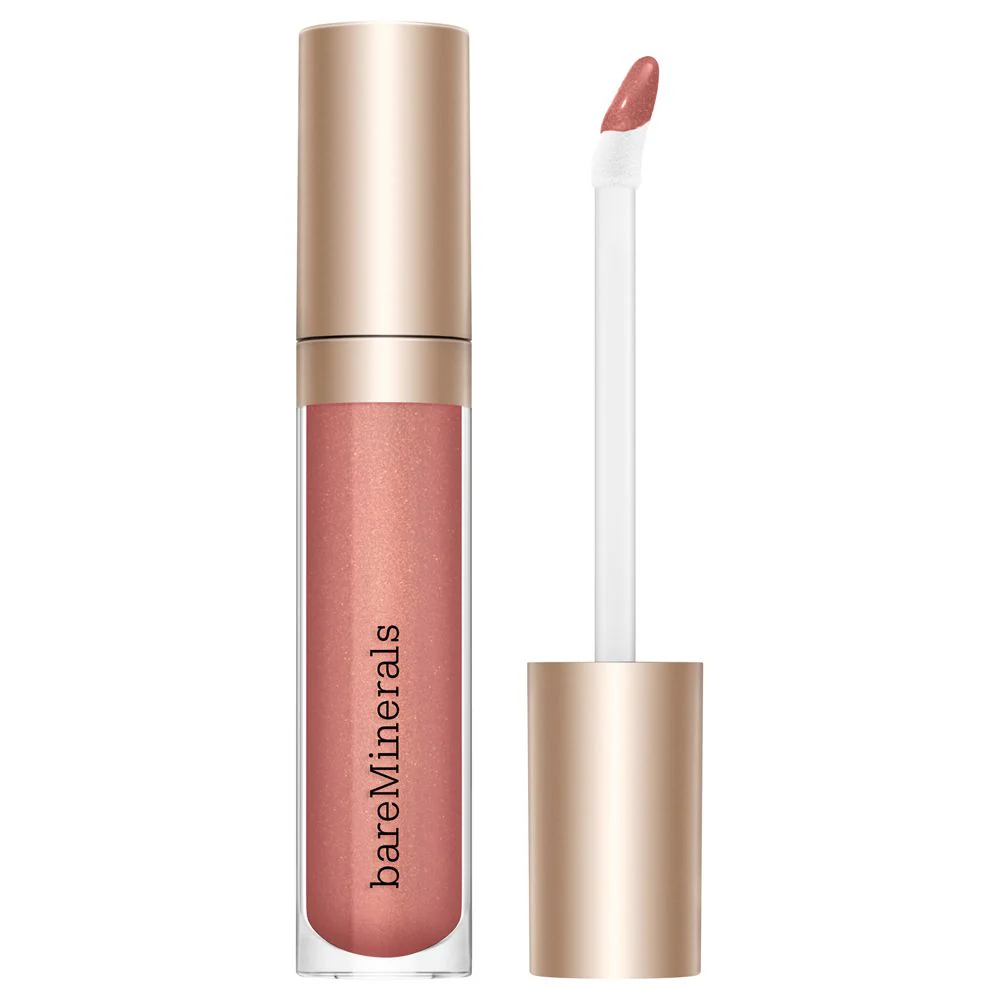 MINERALIST® Lip Gloss-Balm - Image 7