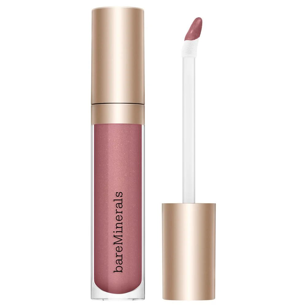 MINERALIST® Lip Gloss-Balm - Image 8