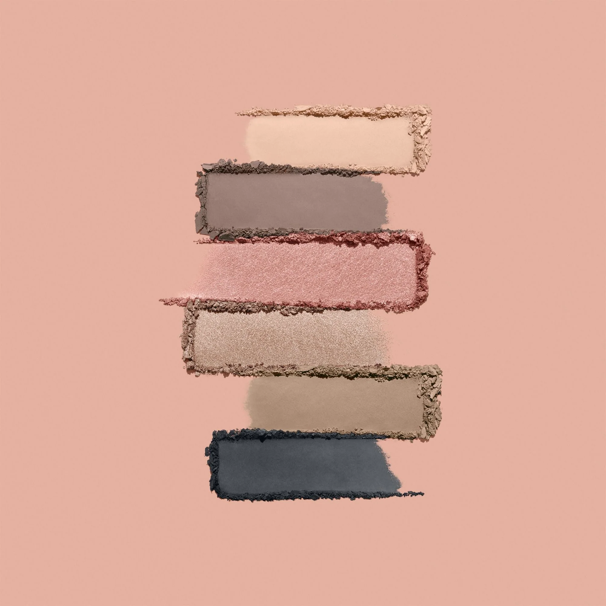MINERALIST® Ultranatural Eyeshadow Palette - Image 4