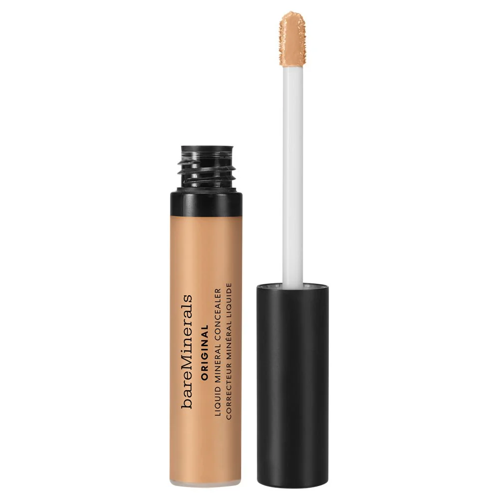 ORIGINAL Liquid Mineral Concealer - Image 11