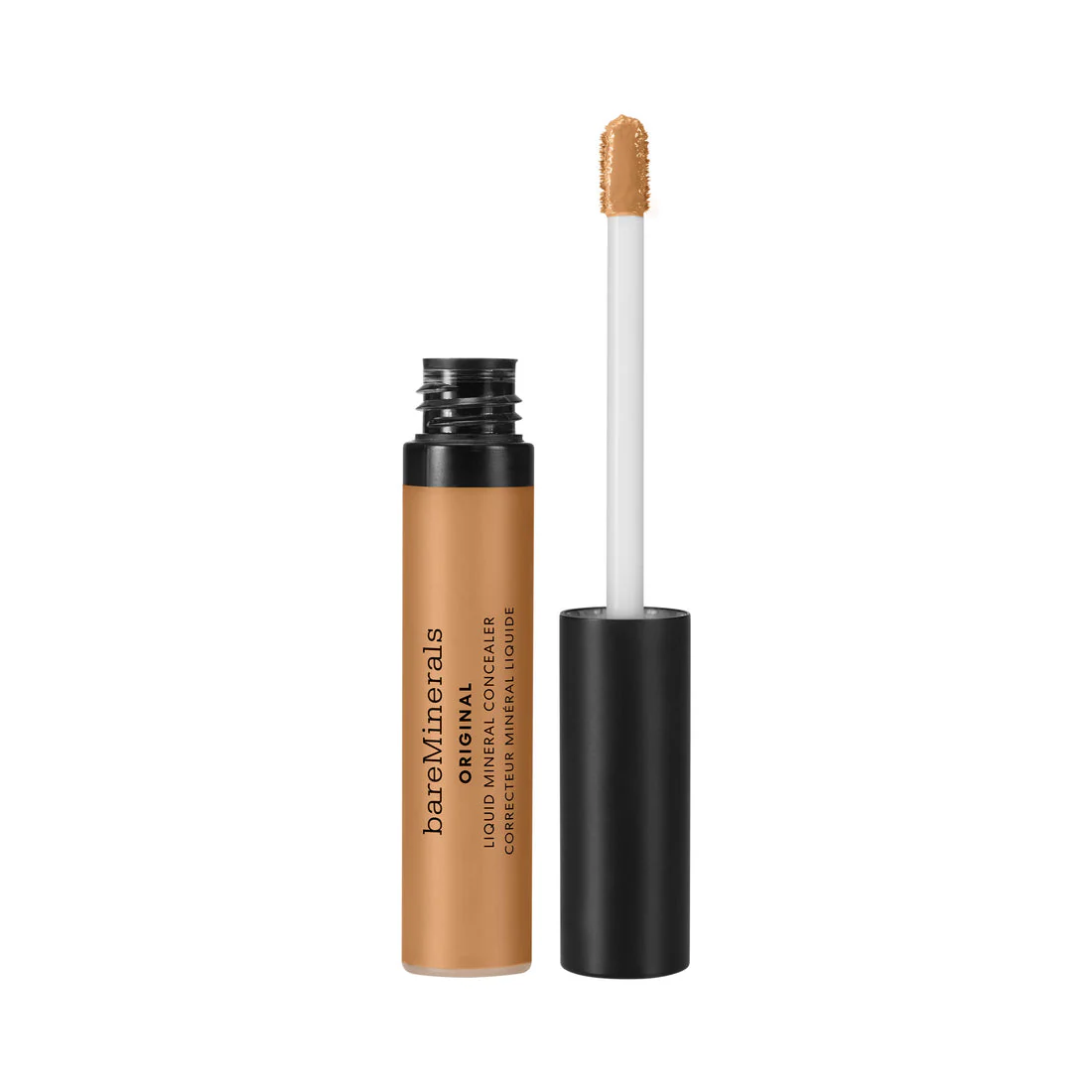 ORIGINAL Liquid Mineral Concealer - Image 13