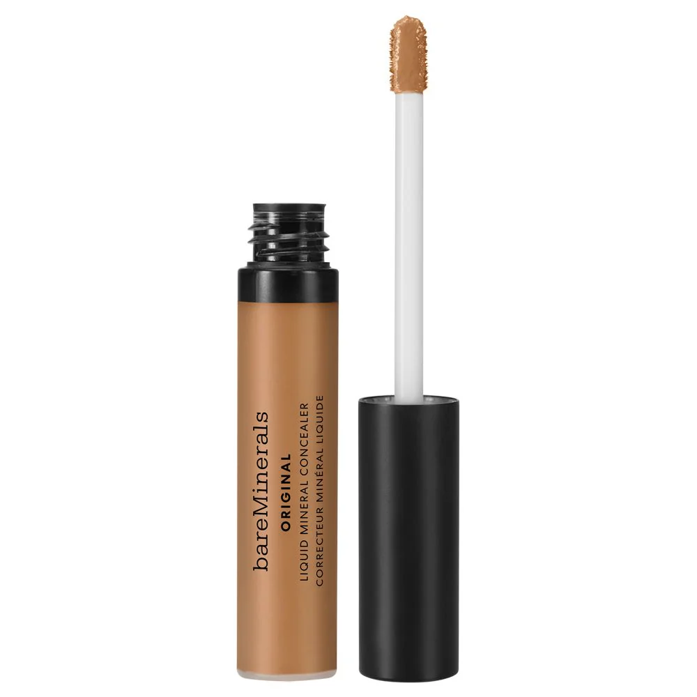 ORIGINAL Liquid Mineral Concealer - Image 16