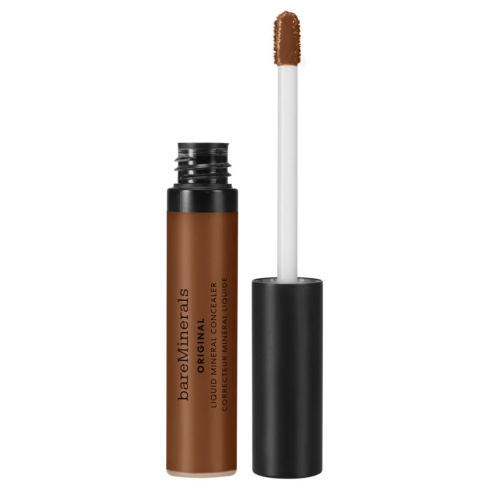 ORIGINAL Liquid Mineral Concealer - Image 18