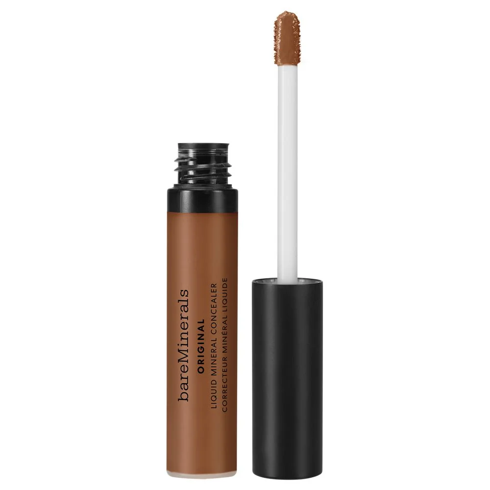 ORIGINAL Liquid Mineral Concealer - Image 19
