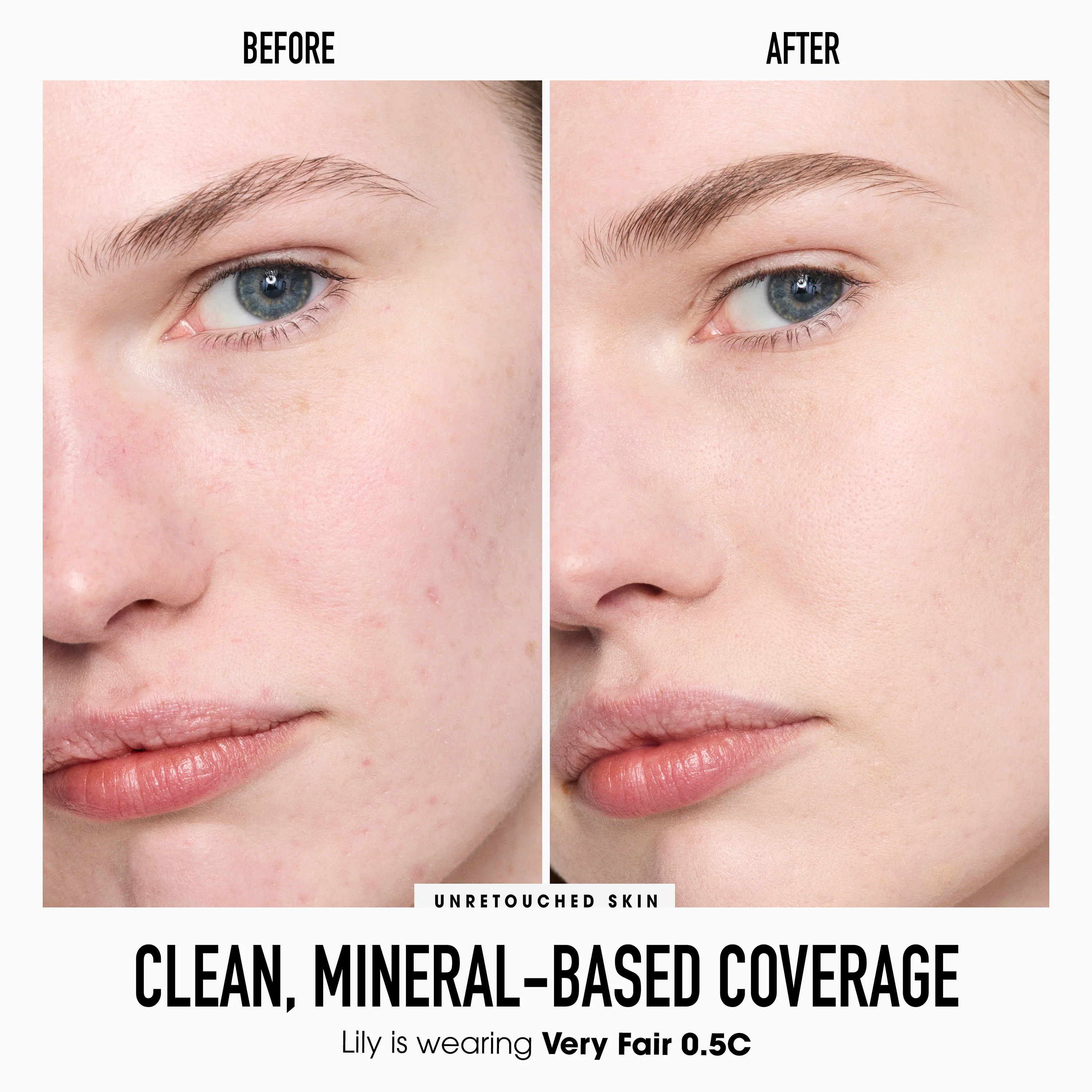 ORIGINAL Liquid Mineral Concealer - Image 21