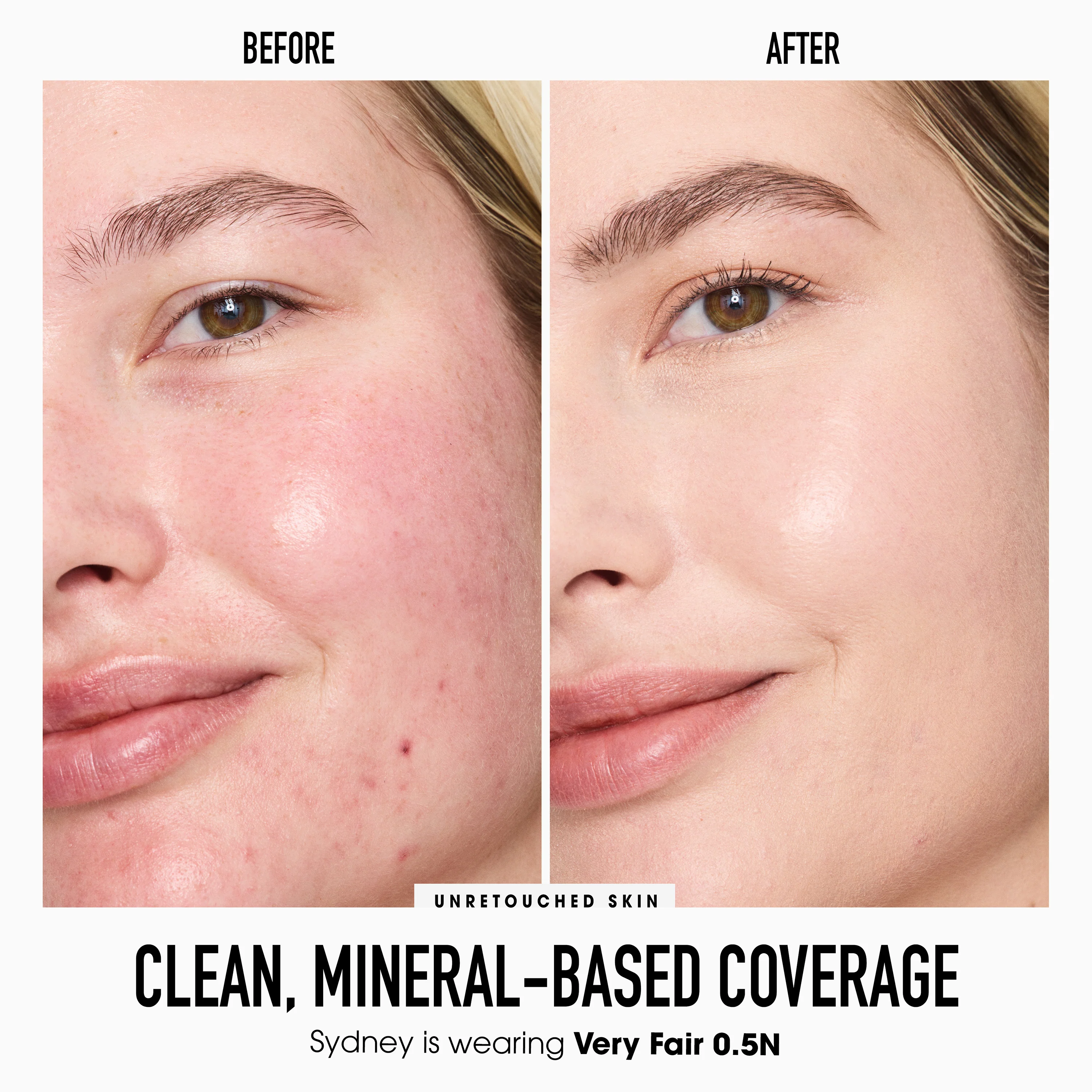 ORIGINAL Liquid Mineral Concealer - Image 22