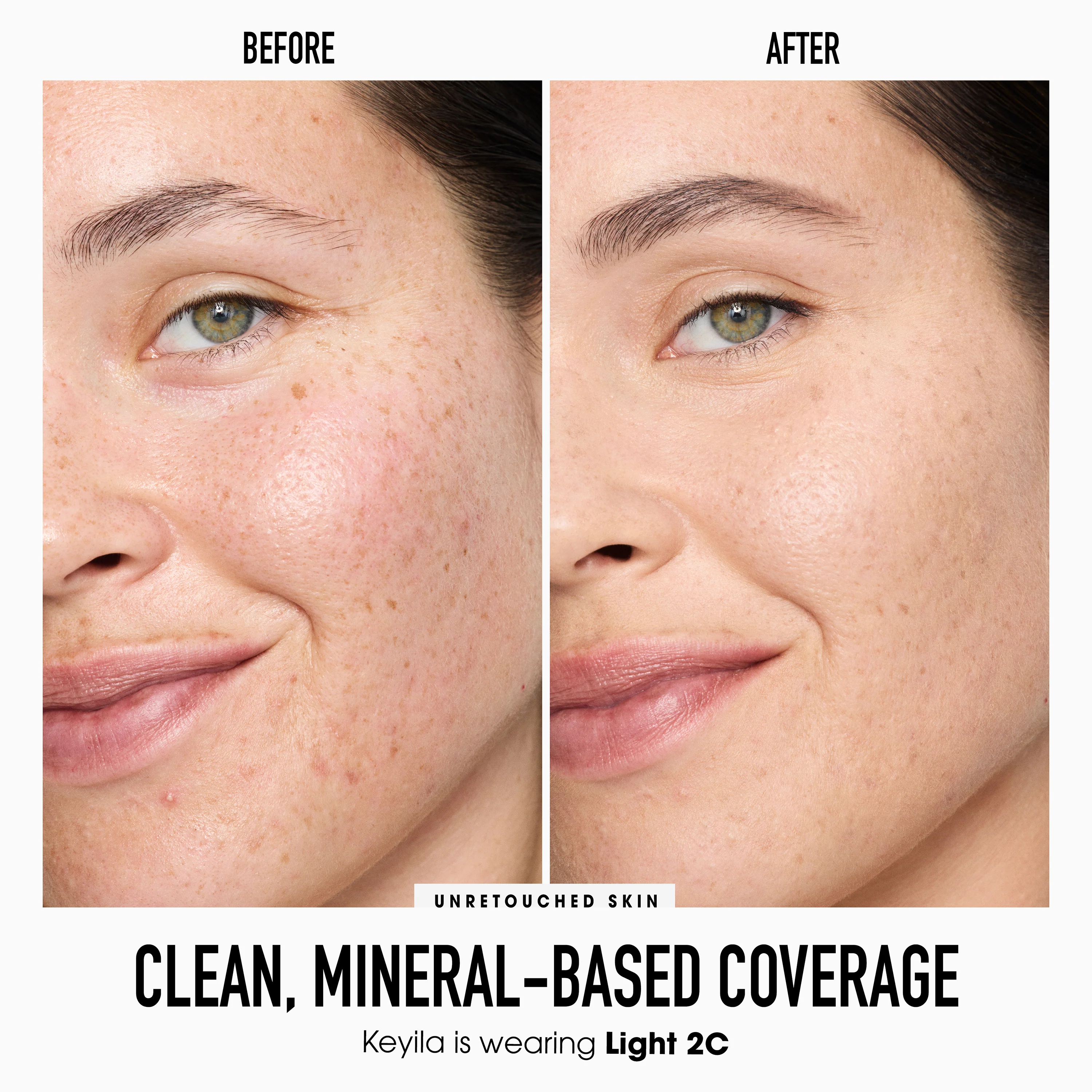 ORIGINAL Liquid Mineral Concealer - Image 26