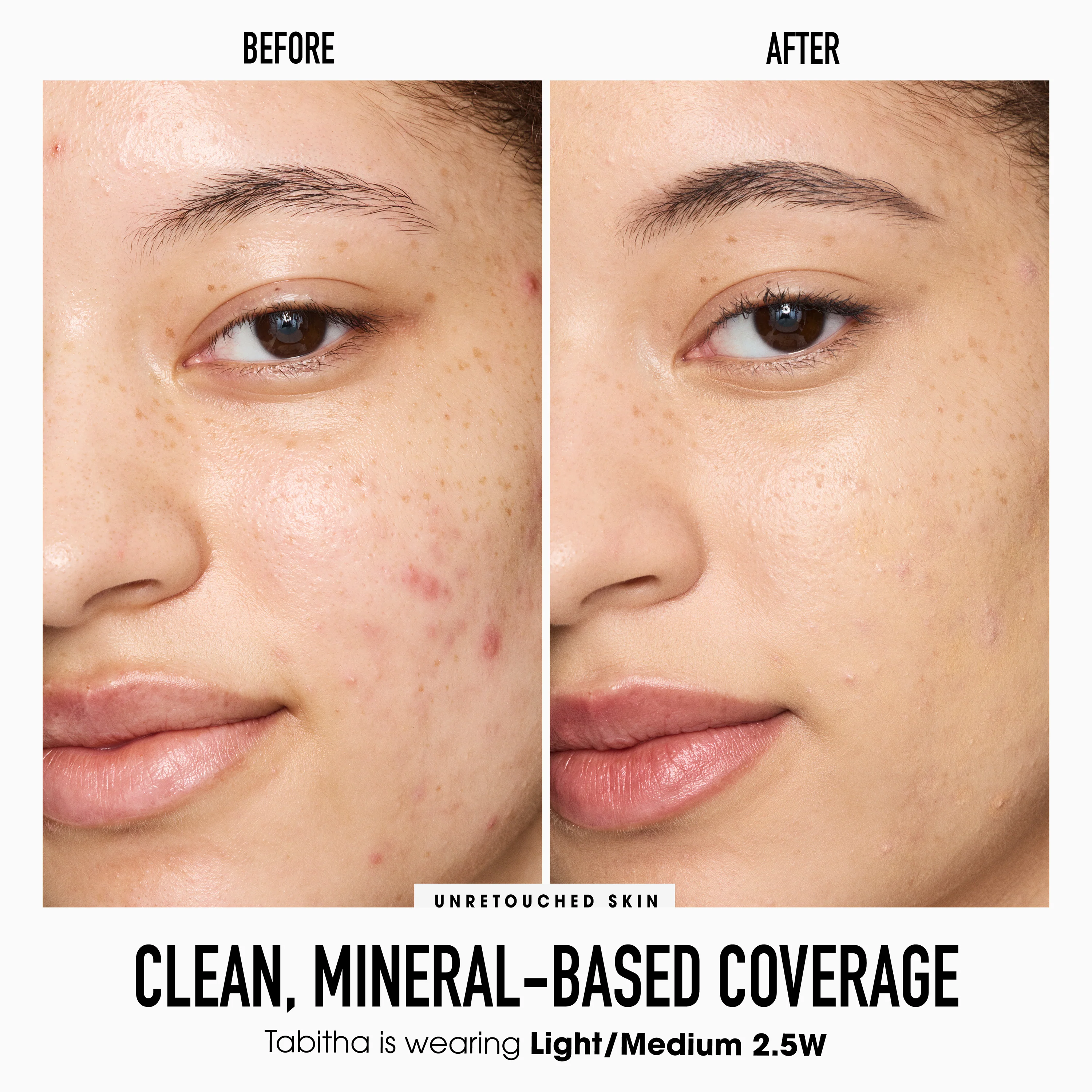 ORIGINAL Liquid Mineral Concealer - Image 28