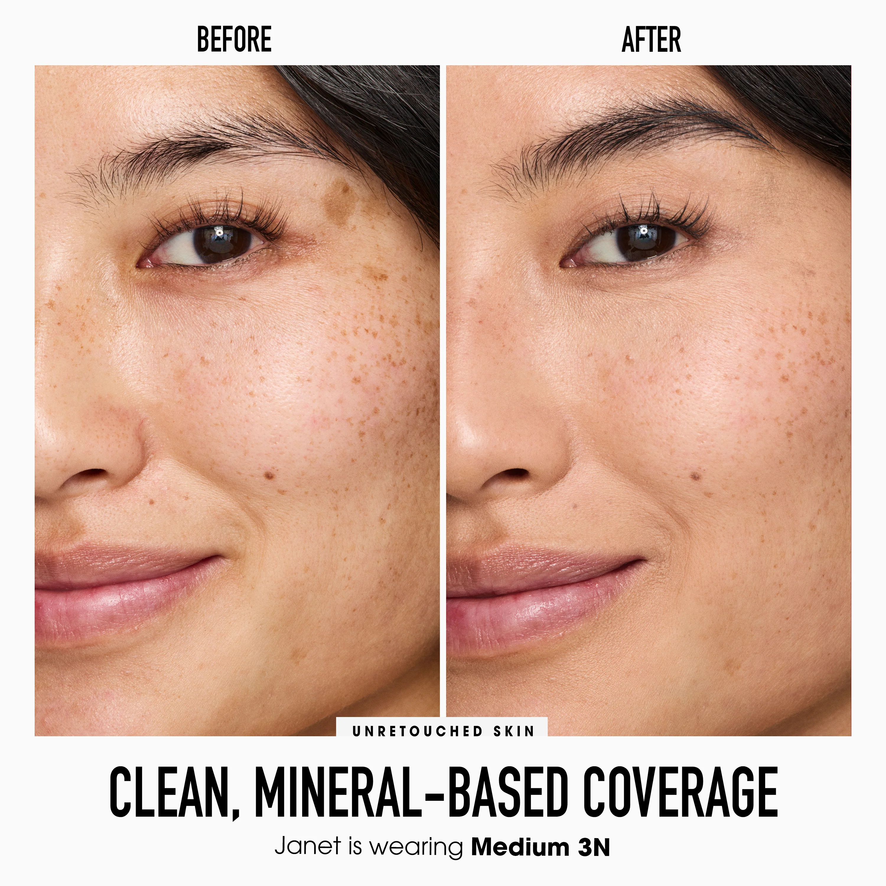 ORIGINAL Liquid Mineral Concealer - Image 29