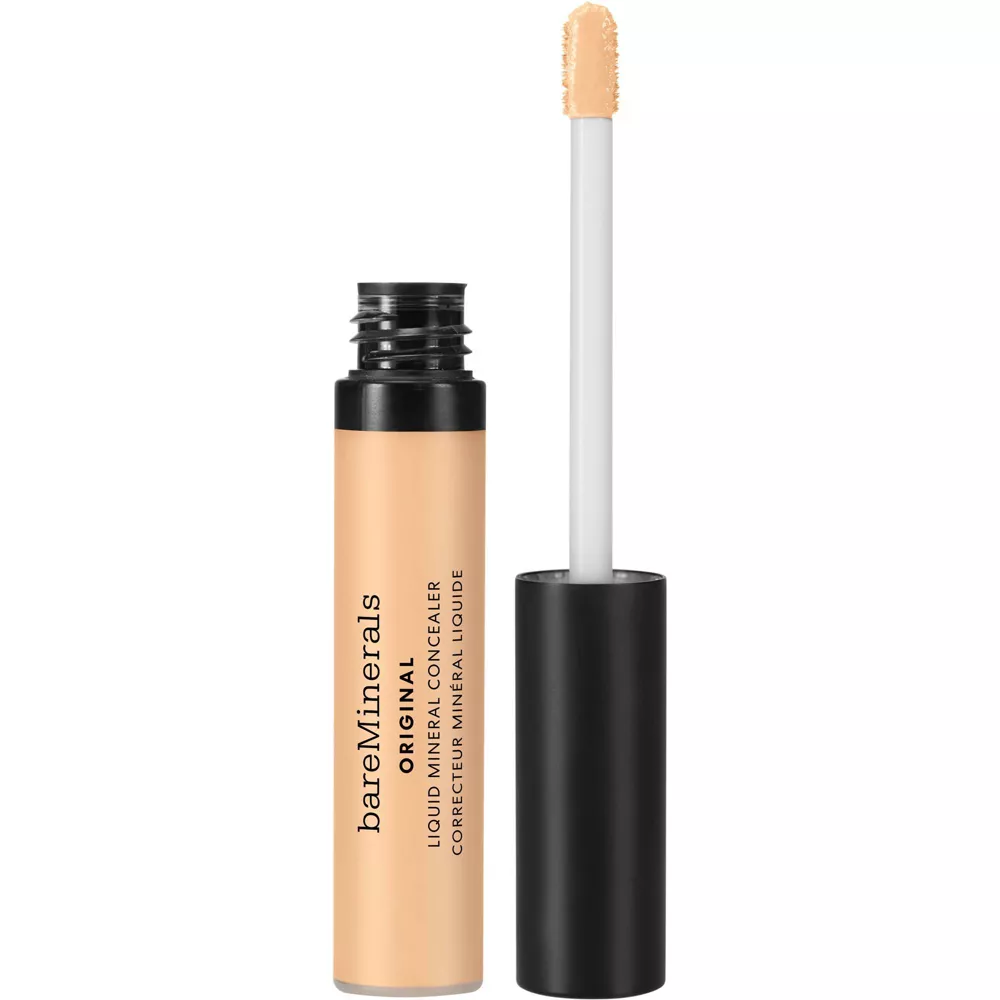 ORIGINAL Liquid Mineral Concealer - Image 3