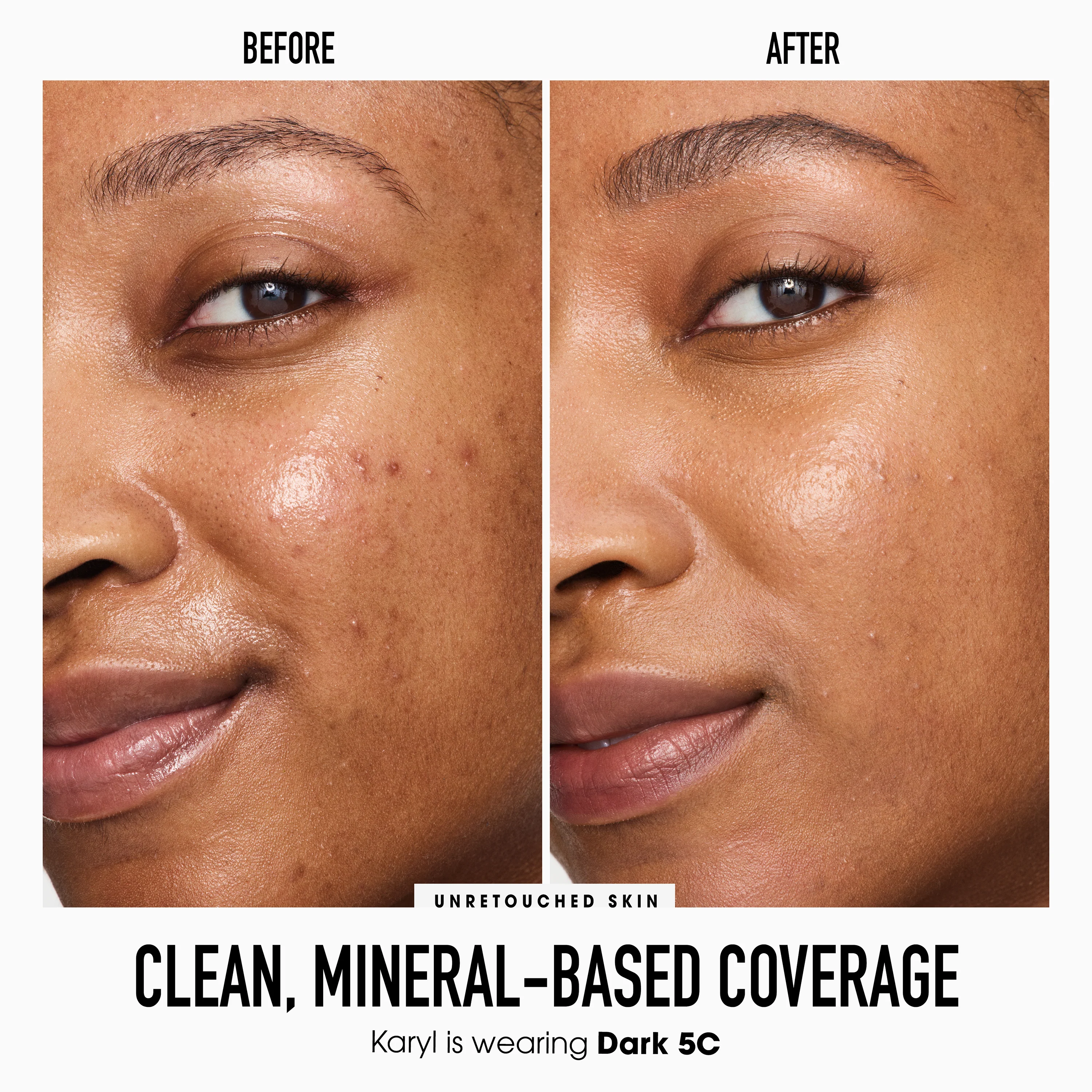 ORIGINAL Liquid Mineral Concealer - Image 35