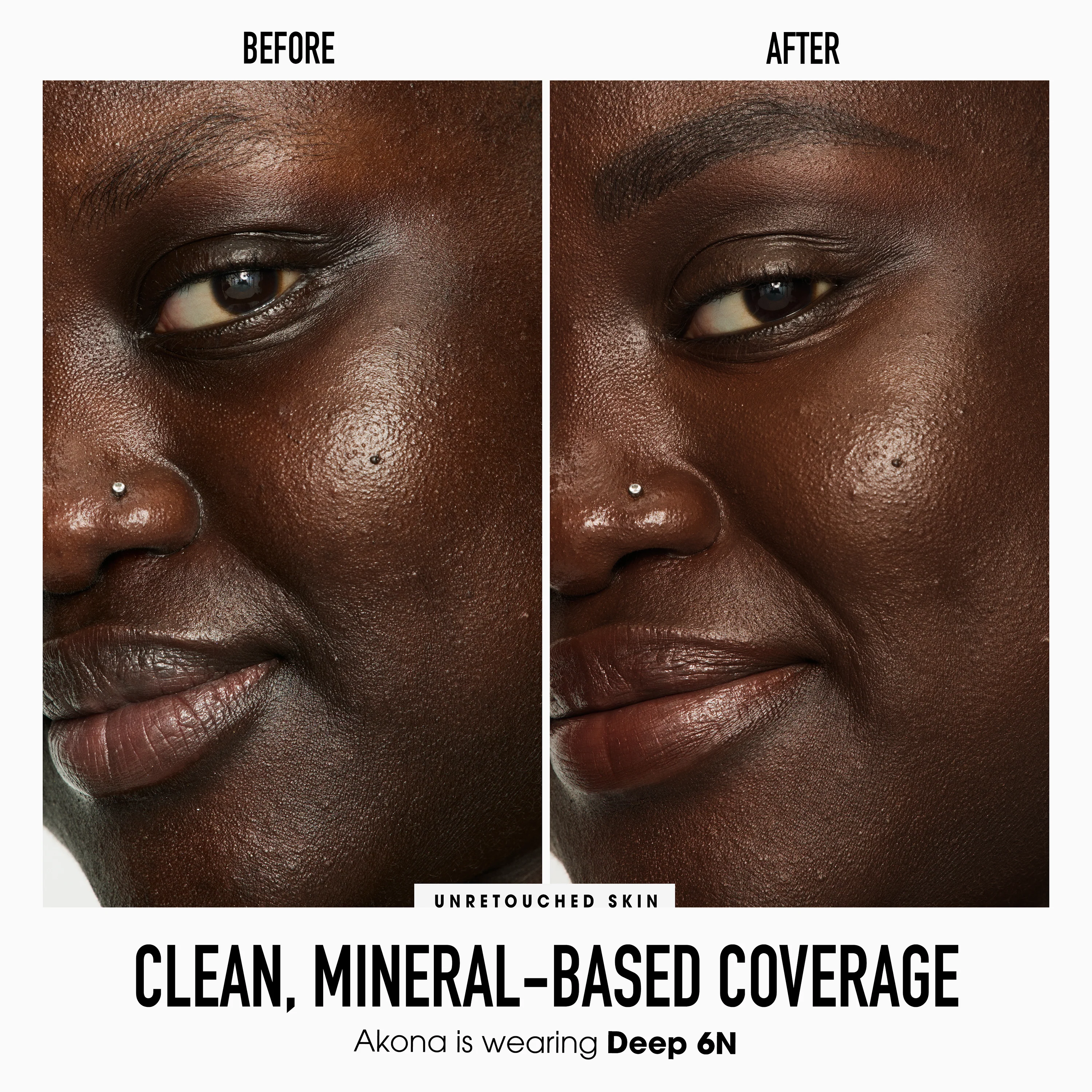 ORIGINAL Liquid Mineral Concealer - Image 40